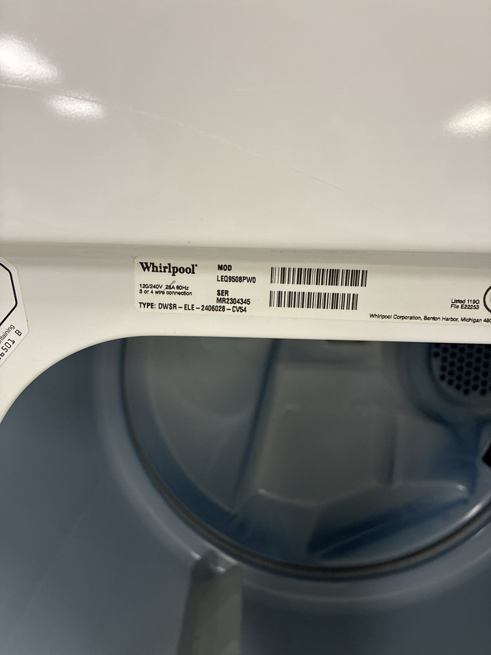 af44dbbc-0775-46eb-88f0-dd9a6d9fc139-9498-000003ed6a7a0e62_file - Mega Used Appliances