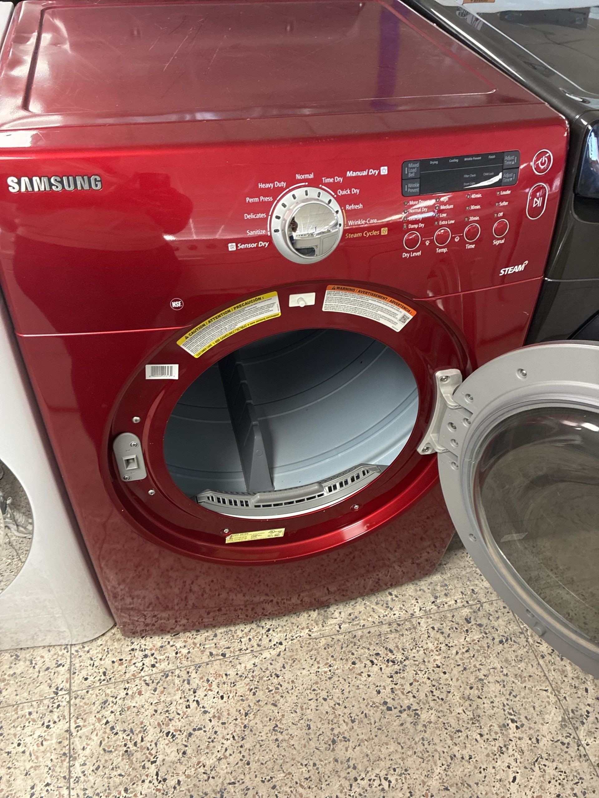 b092ba80-1e40-4e6b-be60-b33a02bf67c7-11470-00000475c8561089_file - Mega Used Appliances