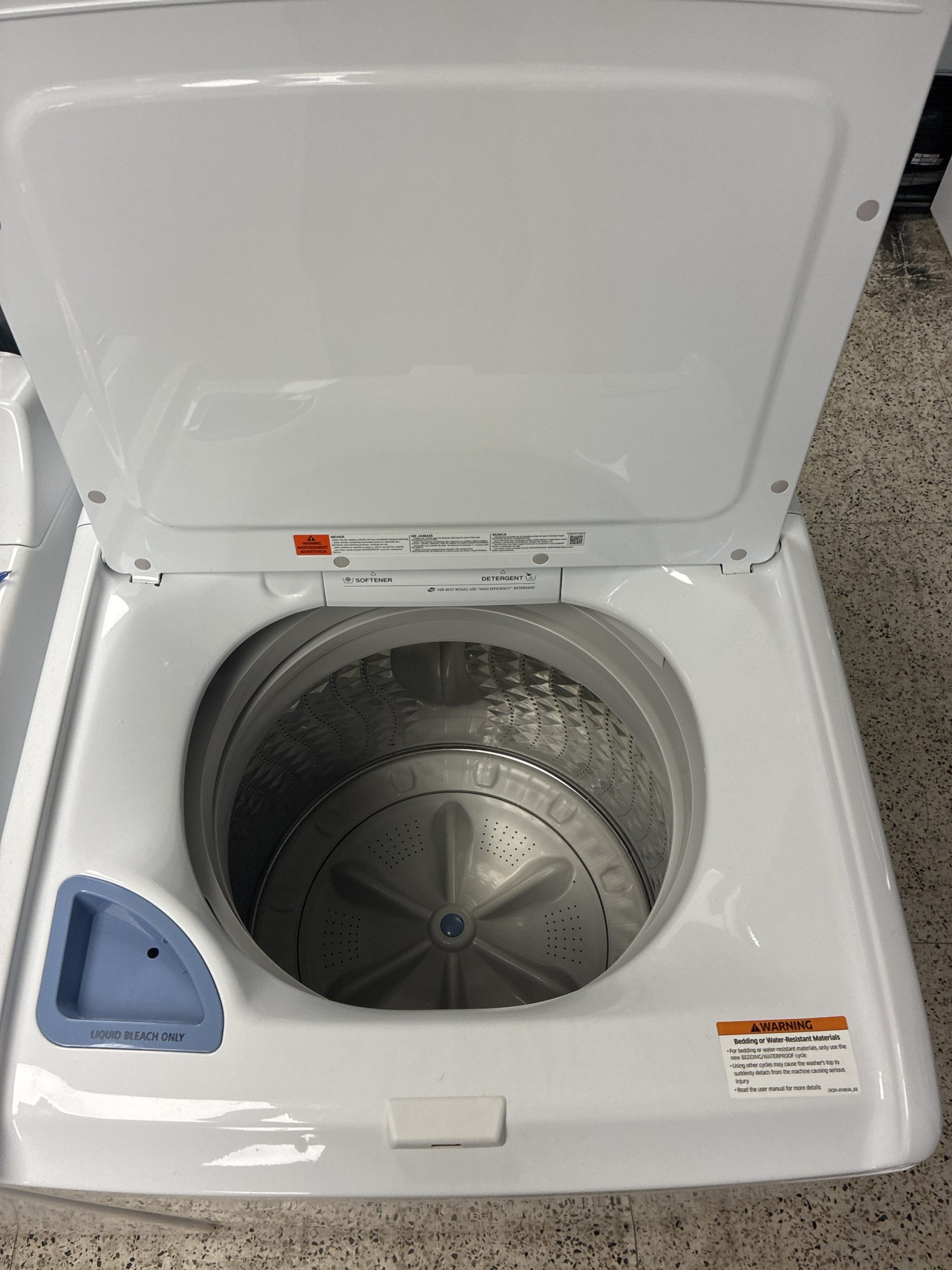 b1687370-af63-4b4f-a72a-356868b0b6b9-8305-0000027be28579c7_file - Mega Used Appliances