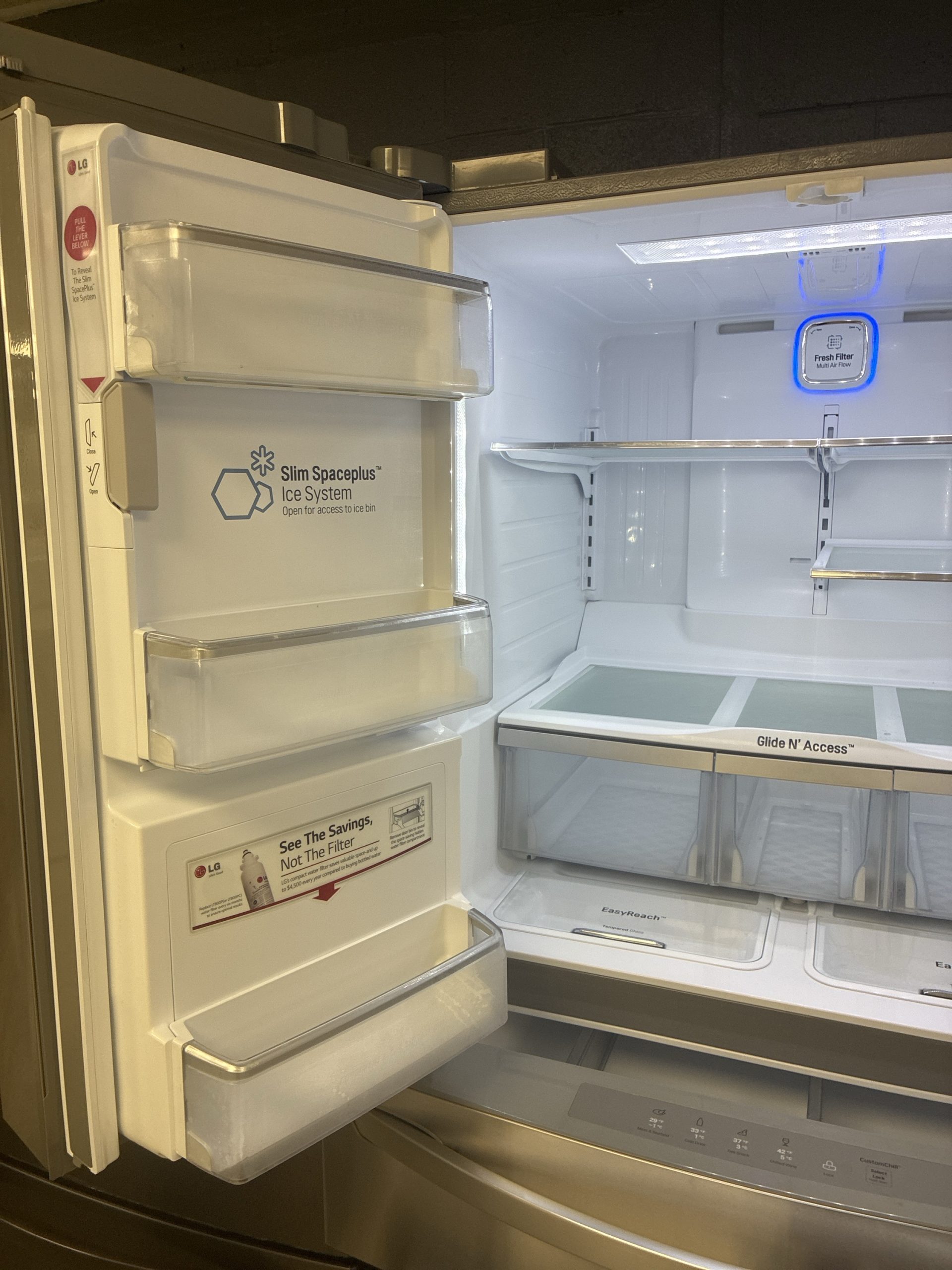 b2d10b2d-1ba2-4bb3-abe6-b30046d01c01-8638-000002a12b2819e4_file - Mega Used Appliances