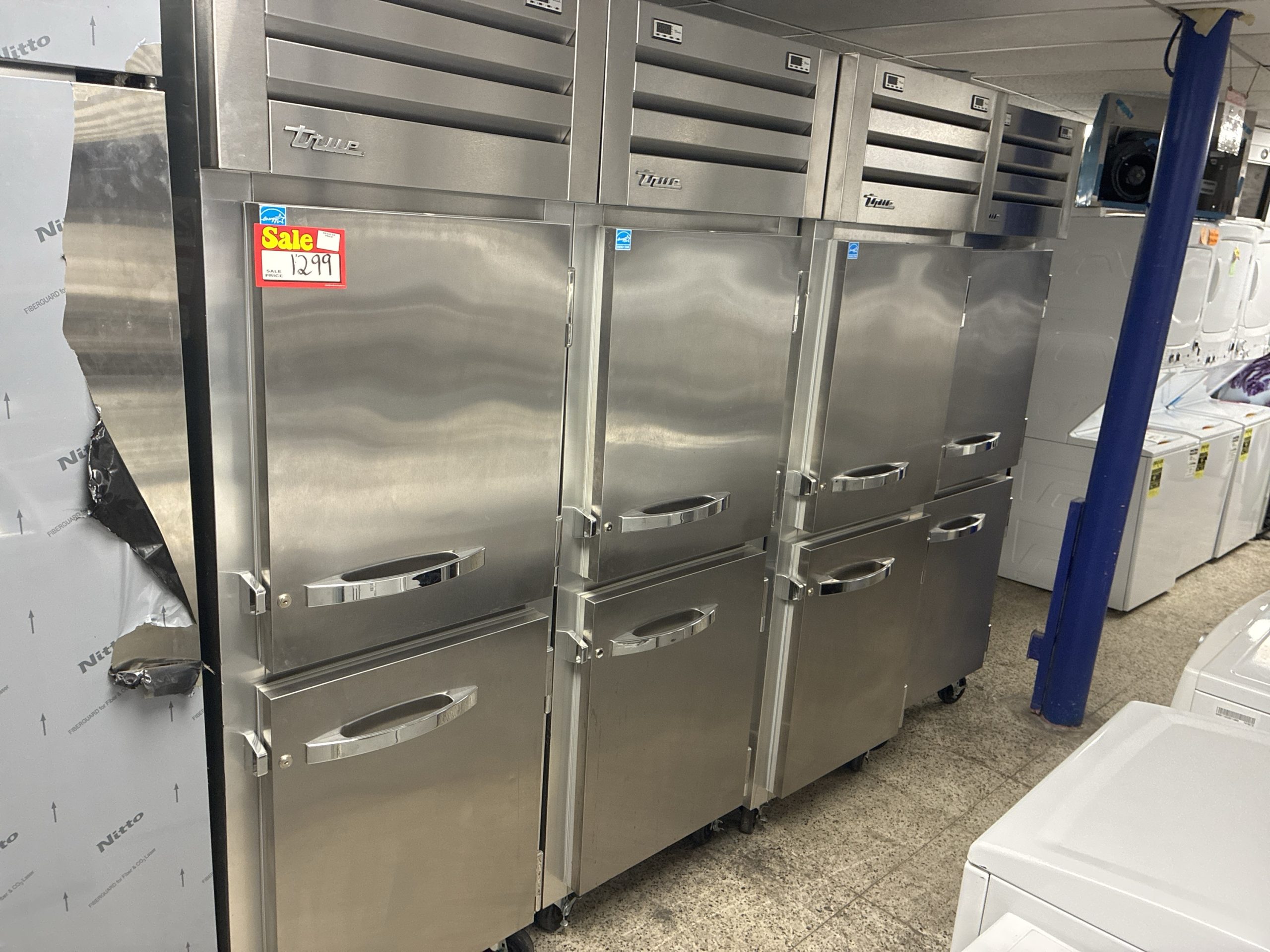 b4d6399f-beeb-4cee-aa2c-3033672e78d0-13727-000004b2406728b7_file - Mega Used Appliances