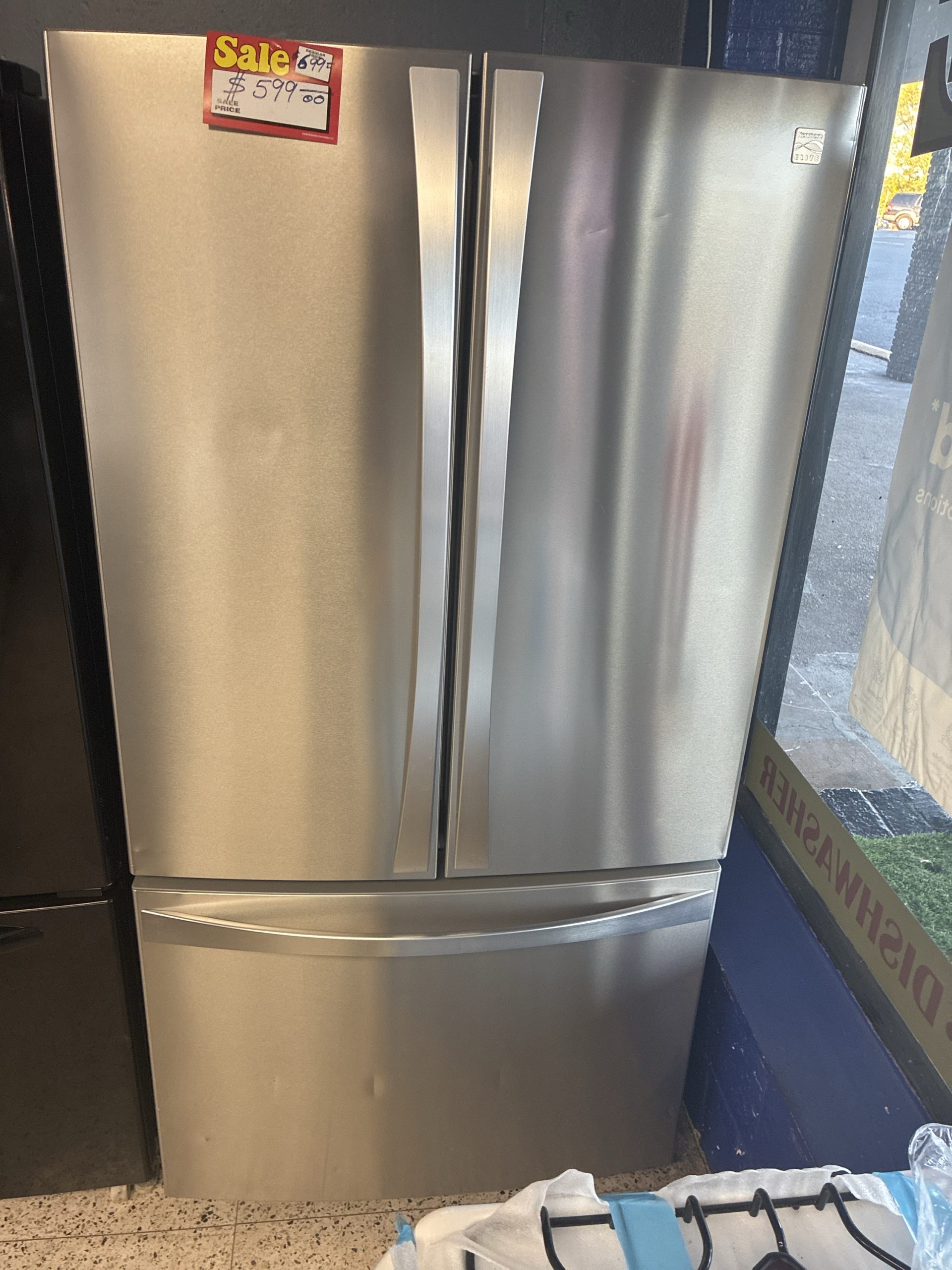 b6893d26-b9ca-46d8-a495-bcb917a4ed87-8638-000002dd8fd027f3_file - Mega Used Appliances