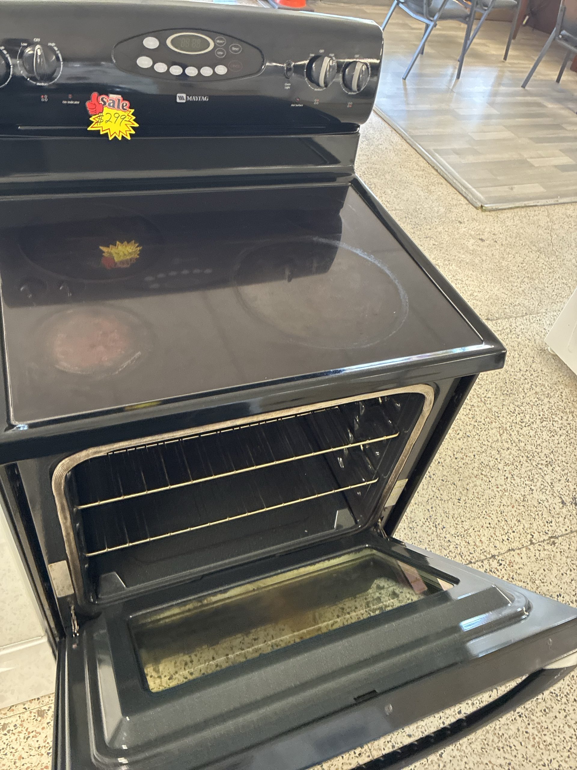 b89962c2-1331-470e-ada8-5d2795f185dc-11470-0000040af63f75cf_file - Mega Used Appliances