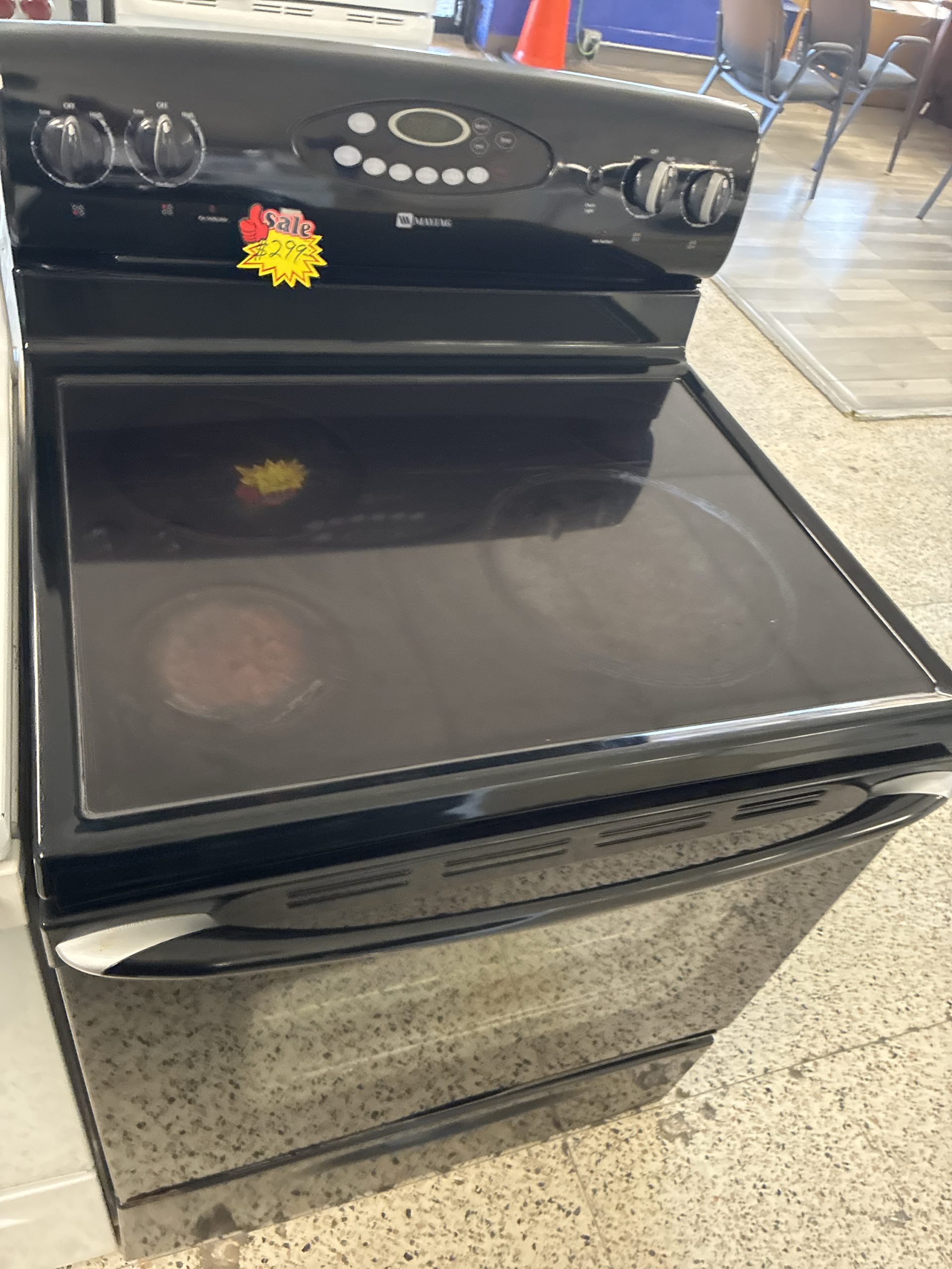 bba7ec1f-3105-4494-a996-3afca23b72bf-11470-0000040ae8c7a12e_file - Mega Used Appliances