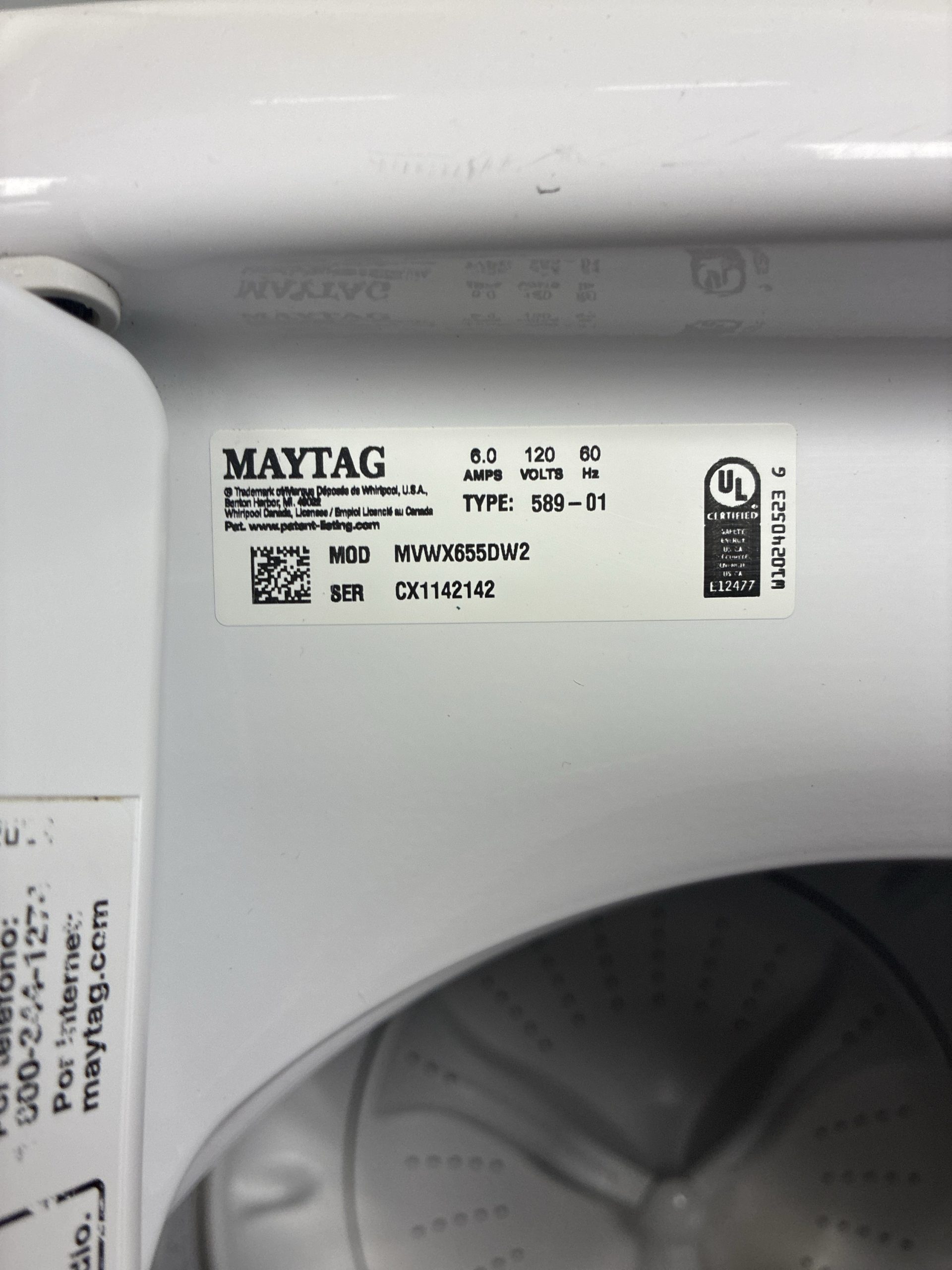 be15908e-8e90-4fec-be56-17e00f22effc-8305-000002839e671e6f_file - Mega Used Appliances