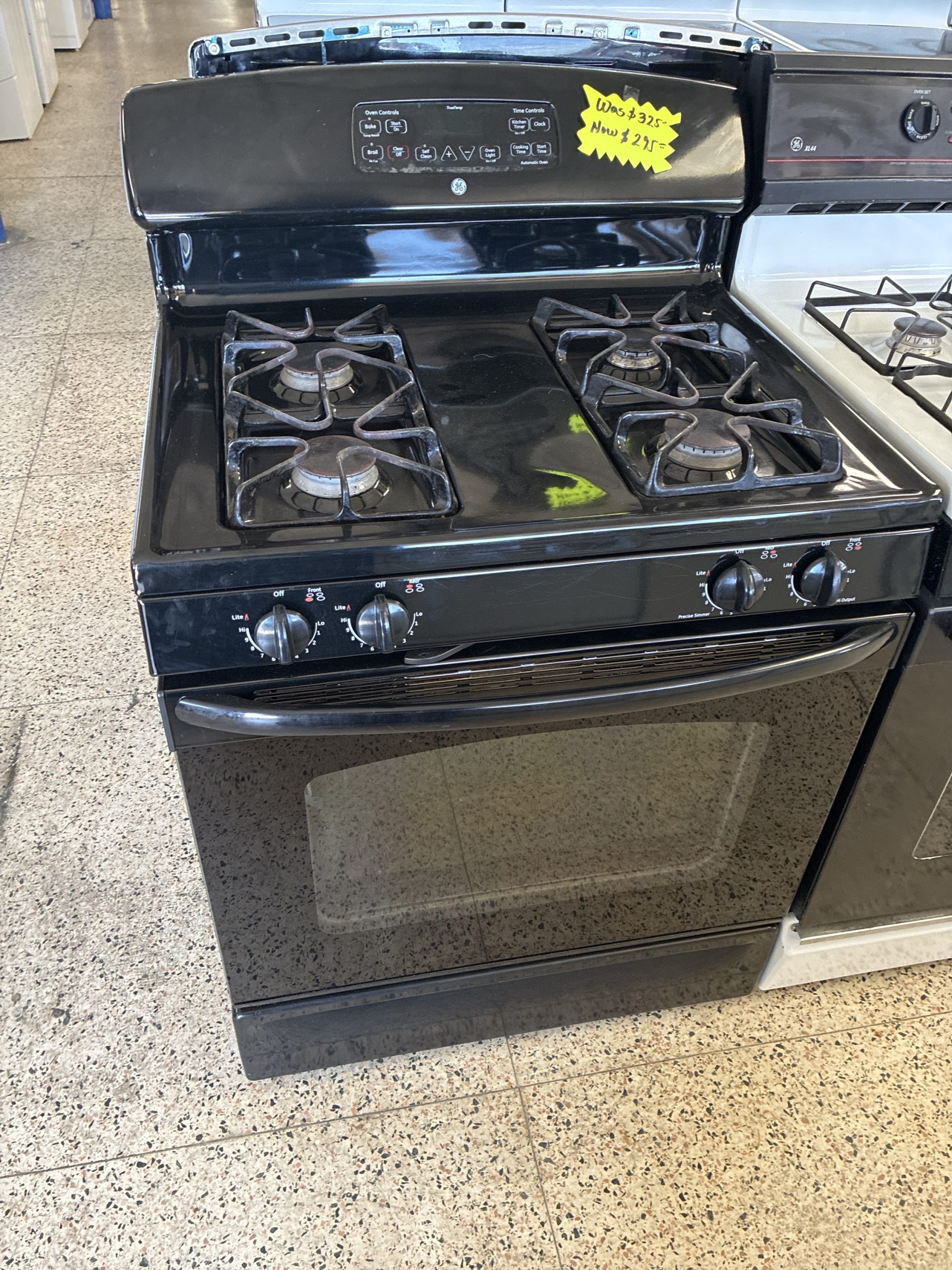 cb0e020e-d9a3-481b-a8e5-19e222648bea-13293-0000047ff31784a2_file - Mega Used Appliances