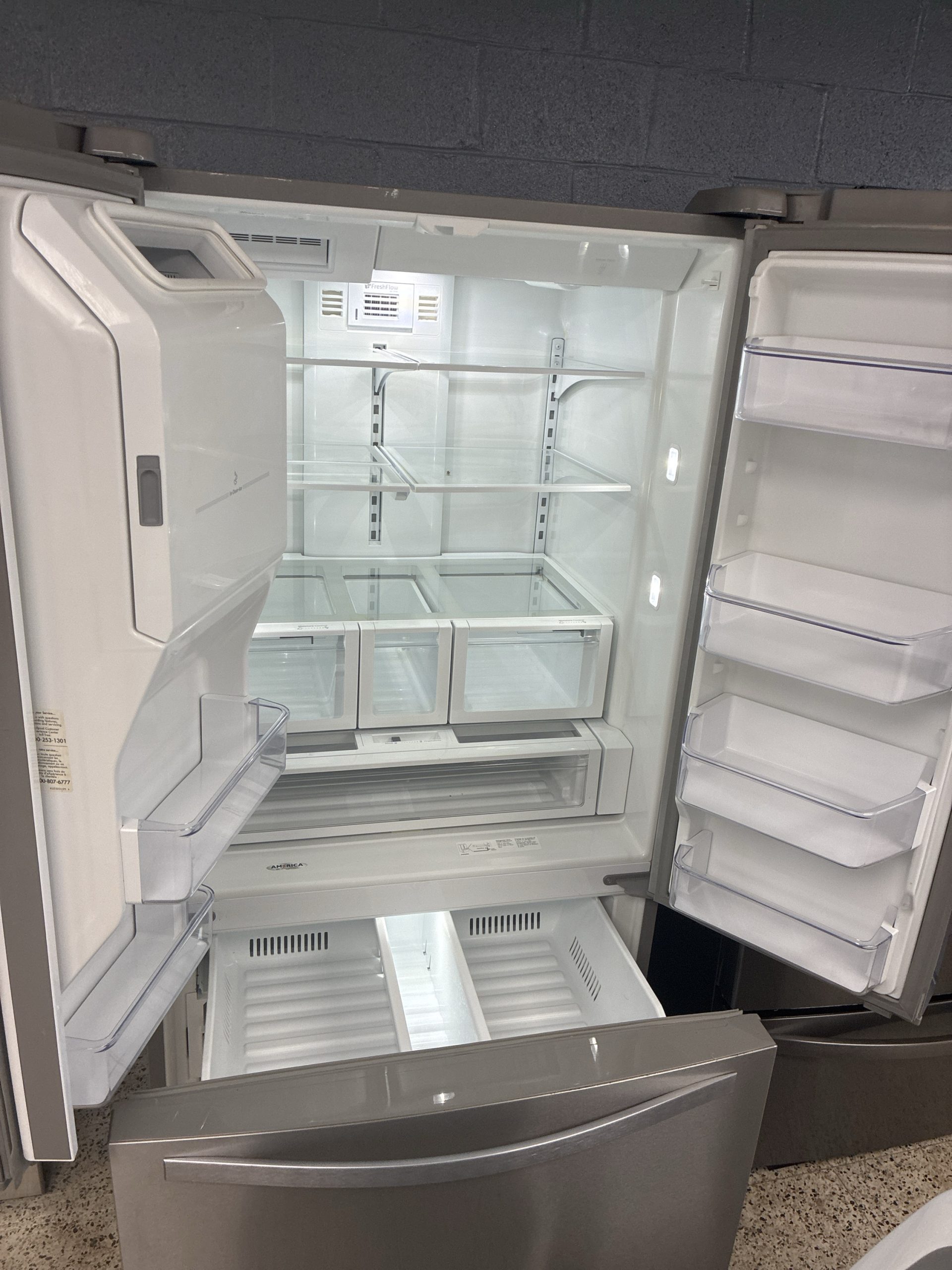 ccfe492e-464f-4a5e-9943-969b903d28c9-8638-000002cb0a92acd6_file - Mega Used Appliances