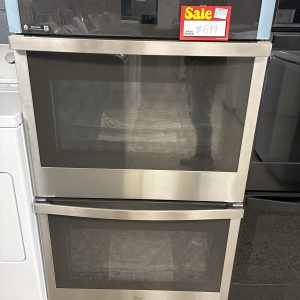 d20effc6-7317-44de-82cd-875066f28039-13293-00000499a5699953_file - Mega Used Appliances