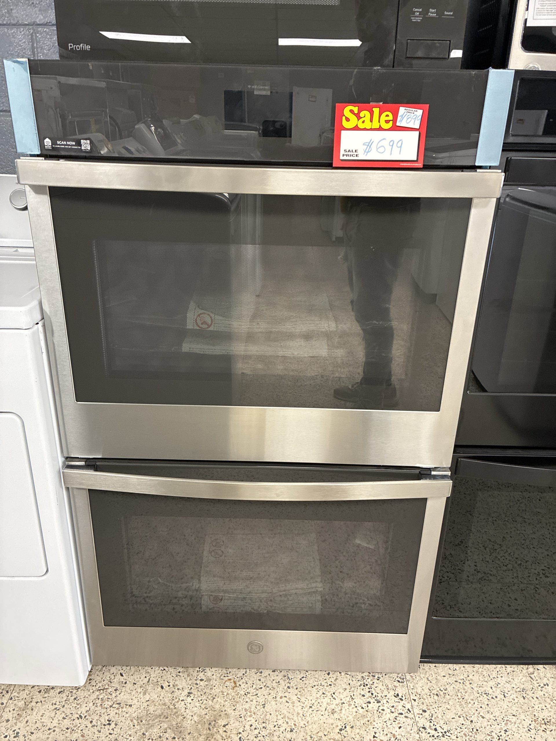 d20effc6-7317-44de-82cd-875066f28039-13293-00000499a5699953_file - Mega Used Appliances