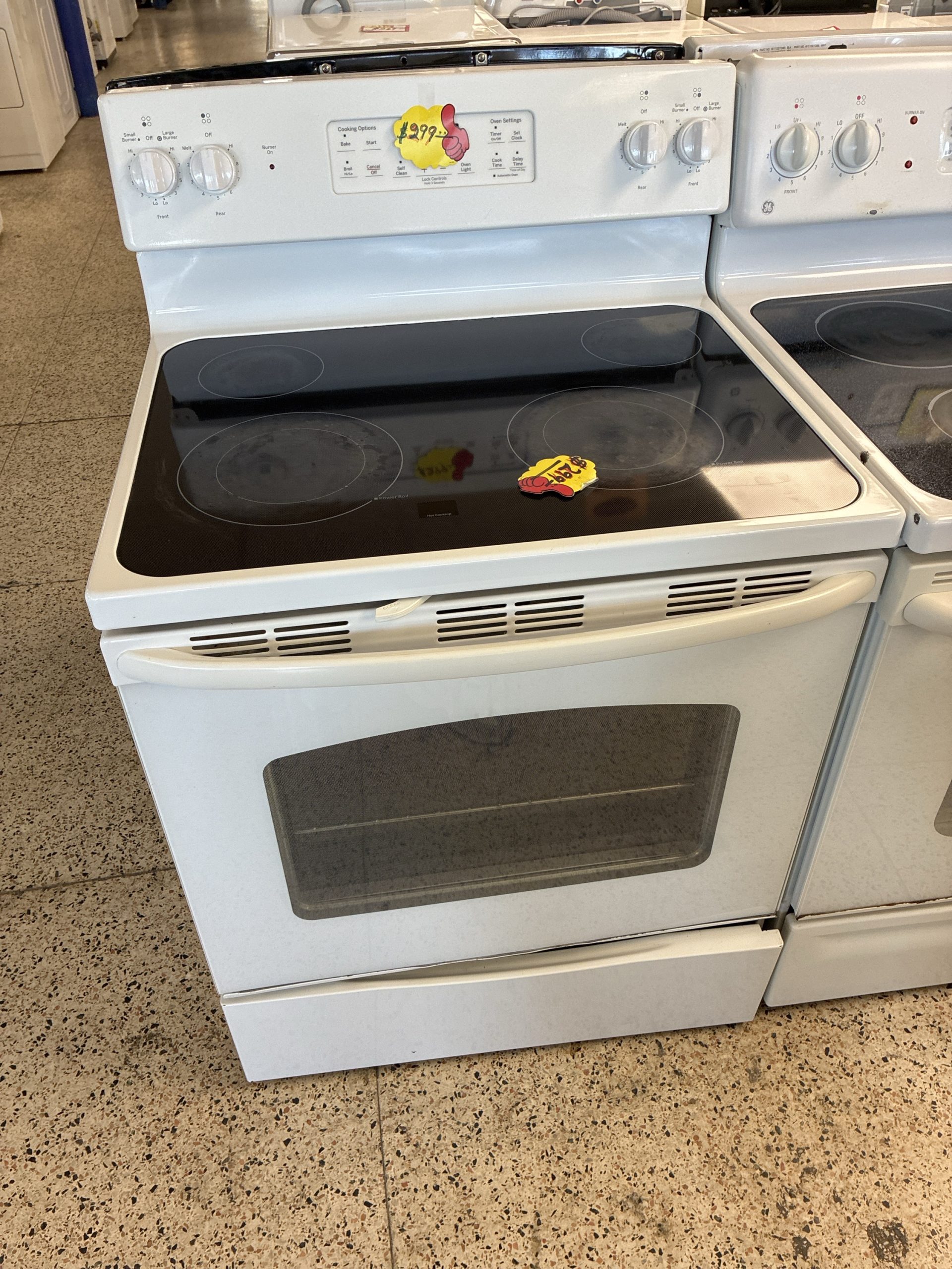 d511bc40-2551-4e46-afa2-76e7e8b1395a-11470-0000040c38330bb3_file - Mega Used Appliances