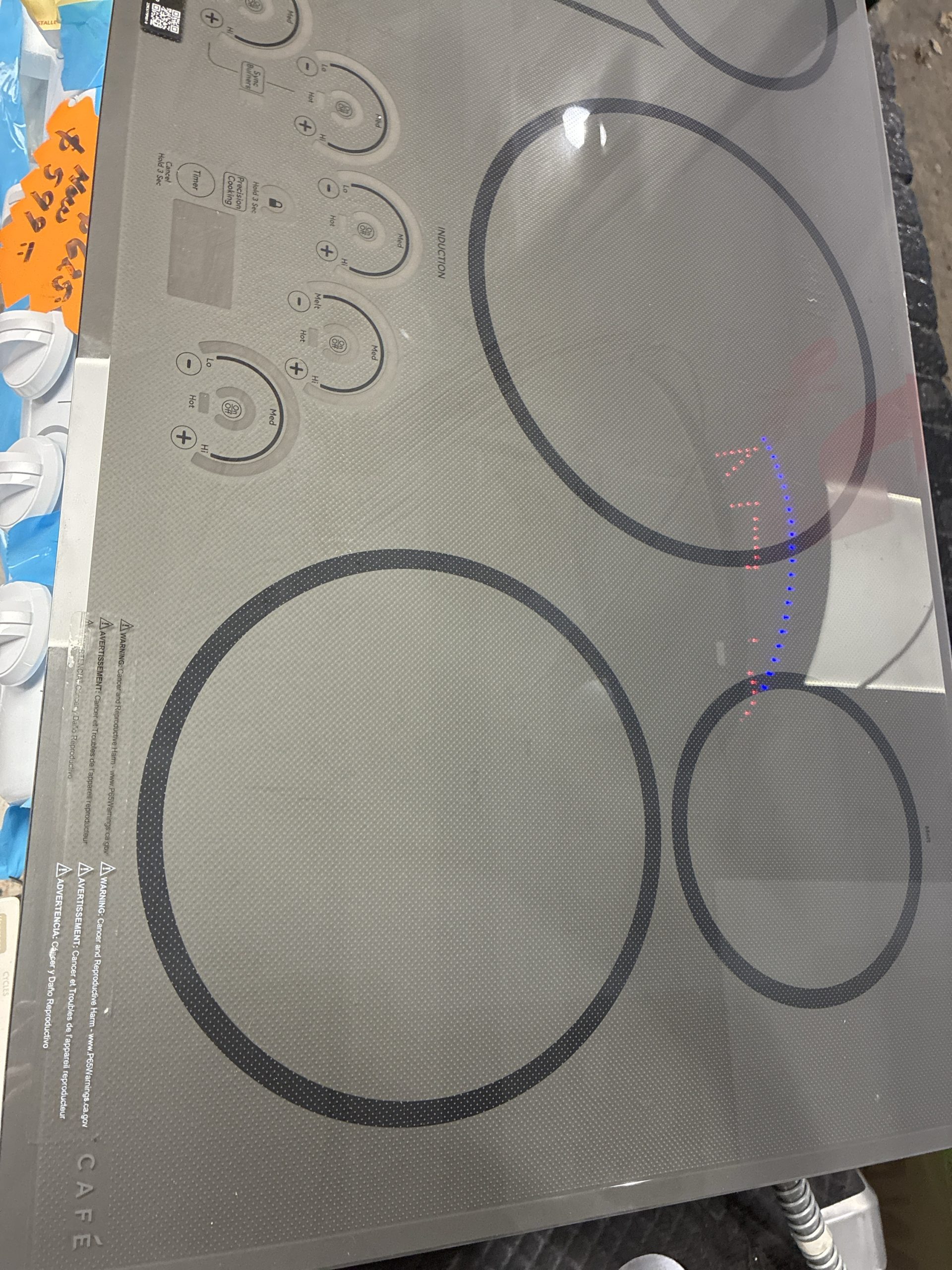 d5489c6d-2f74-4d12-9978-9bf3859fa4b5-13946-000004bdd0ecef69_file - Mega Used Appliances