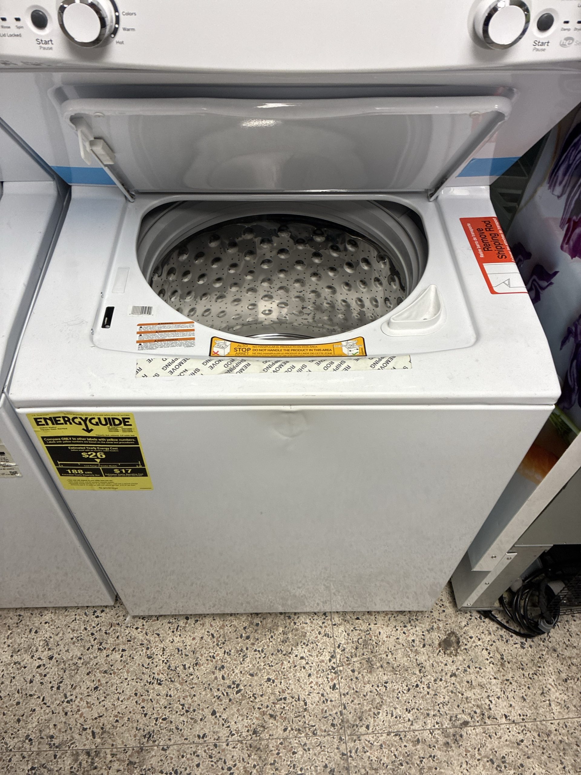 d5cb10fc-050e-4ff6-9db3-1d98dafa0f08-13727-000004ad57473fb0_file - Mega Used Appliances