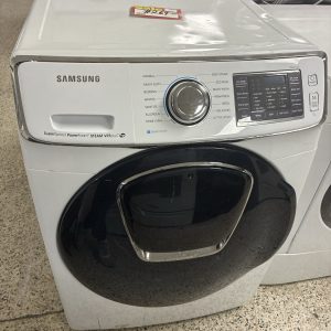 da893f8a-13e2-43c7-8c75-5cc0bca43027-8545-00000299e34d731c_file - Mega Used Appliances