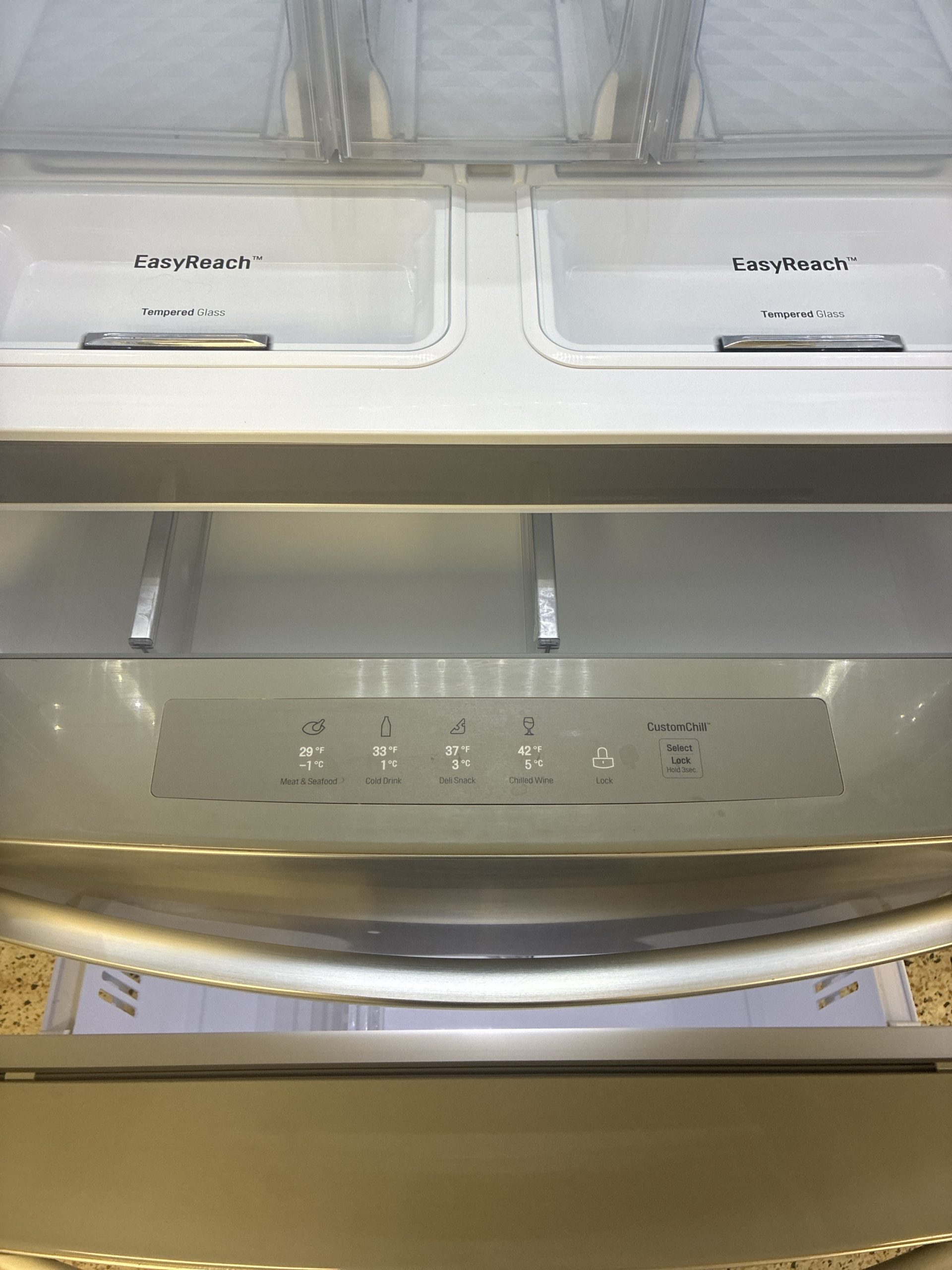 e2cd713f-2107-4a0e-a059-492eadc62a5b-8638-000002a12114a3cb_file - Mega Used Appliances