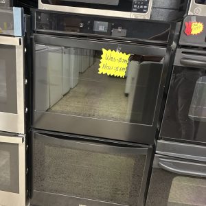 e46c318d-4d0a-446f-ab4e-37907da240e7-13293-0000049ae87989e5_file - Mega Used Appliances