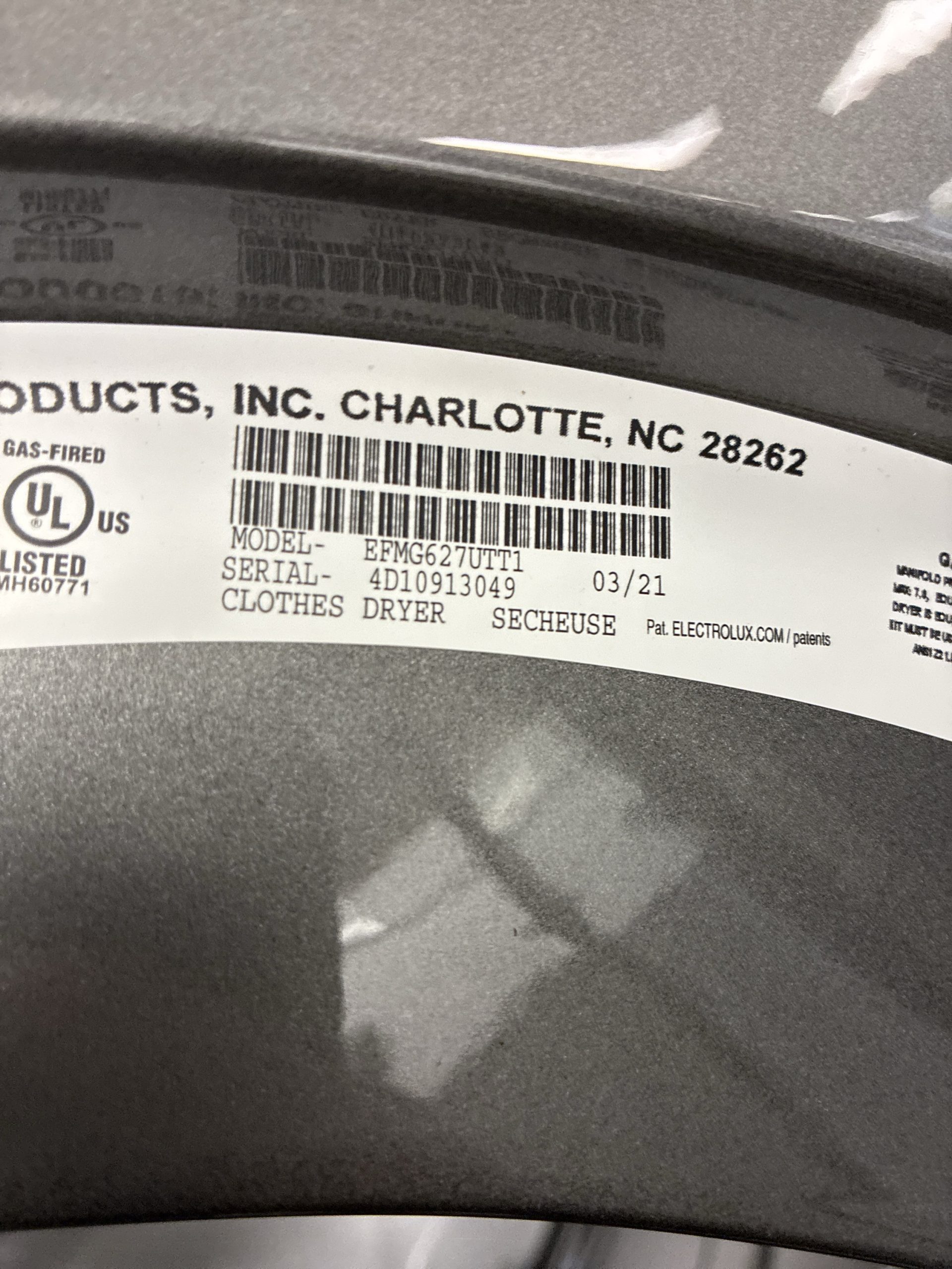 e6517f54-1b4a-4700-9398-2d73f2326cfe-13293-0000049483e4d94c_file - Mega Used Appliances