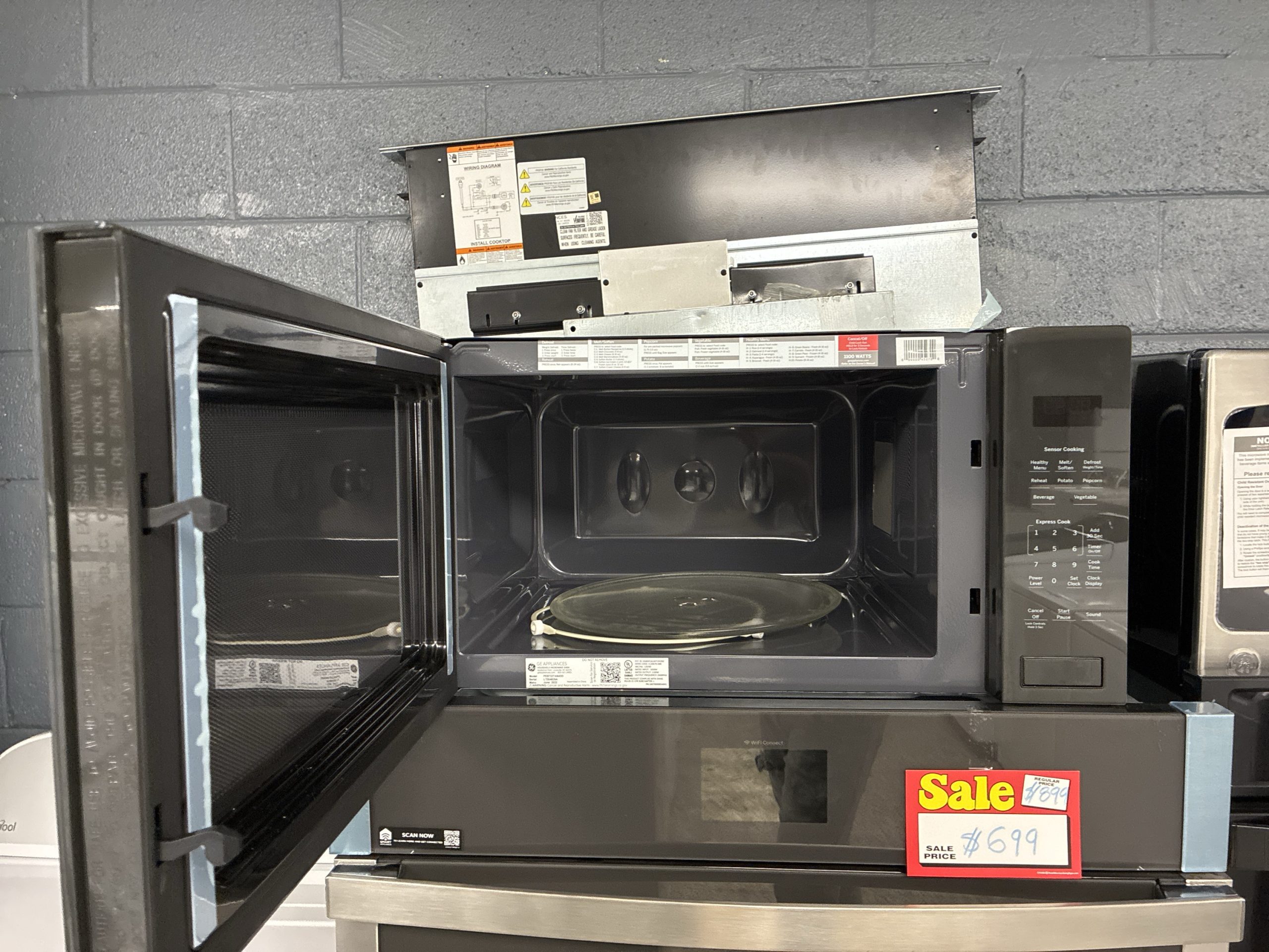 e72a66b0-2d7b-452a-9aec-1067b4fc258c-13293-000004a3fffed870_file - Mega Used Appliances