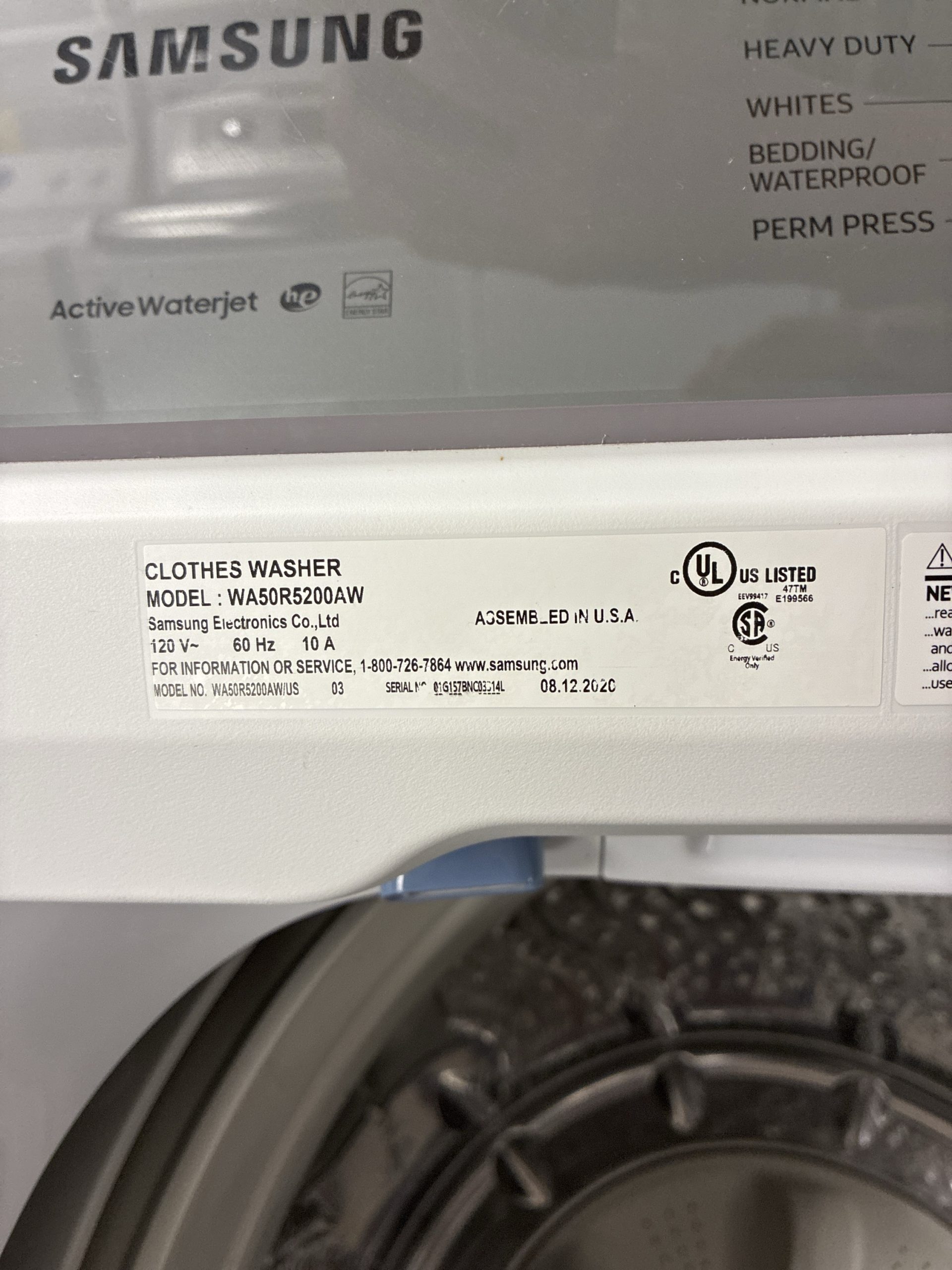 e8a59512-5954-4526-bcd0-0aa910f207b8-9498-000003e48f18ec40_file - Mega Used Appliances