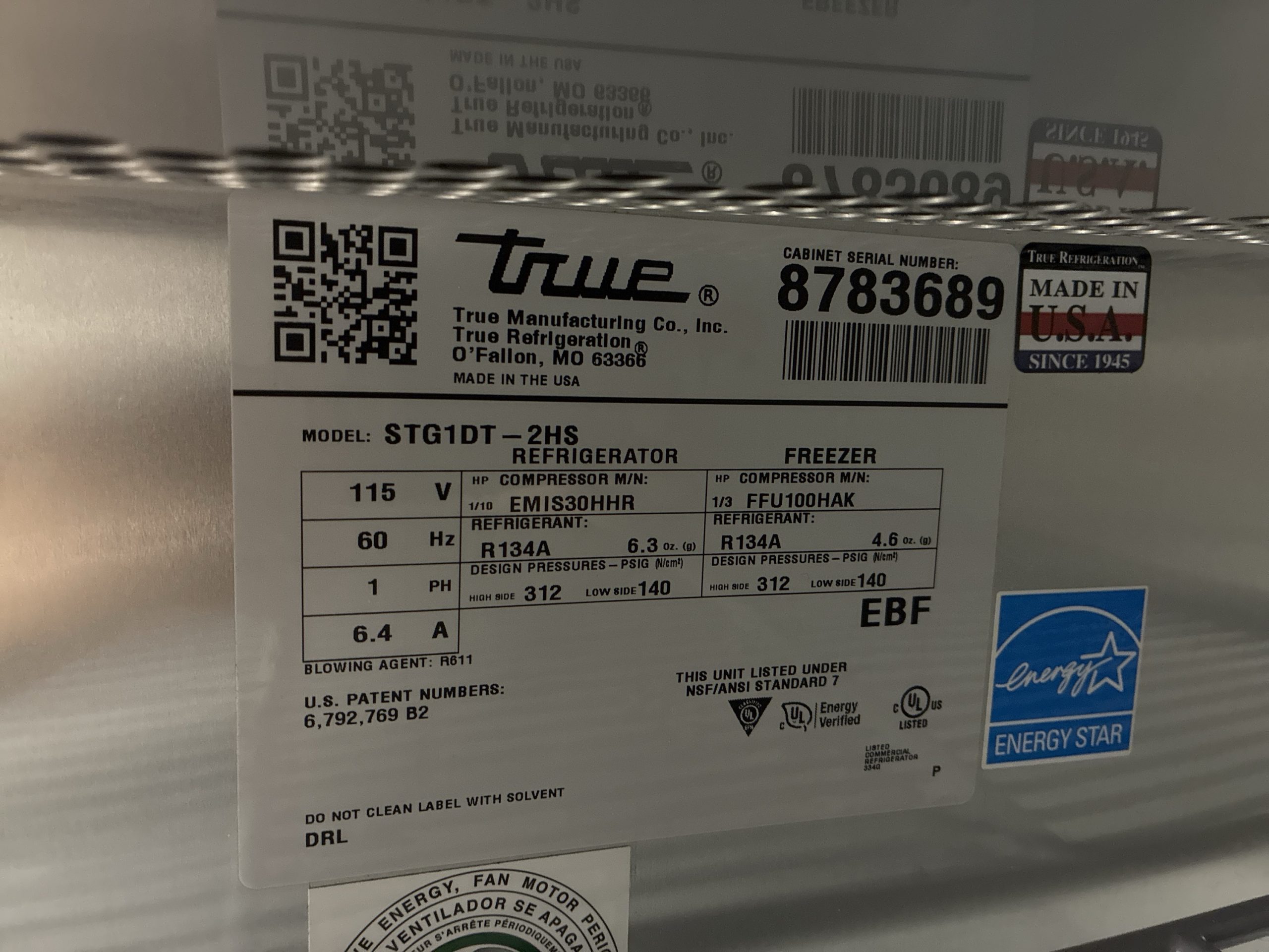 e9fd5233-8bdc-4012-8f64-4b582dbb26dd-13727-000004b1ae165c7b_file - Mega Used Appliances