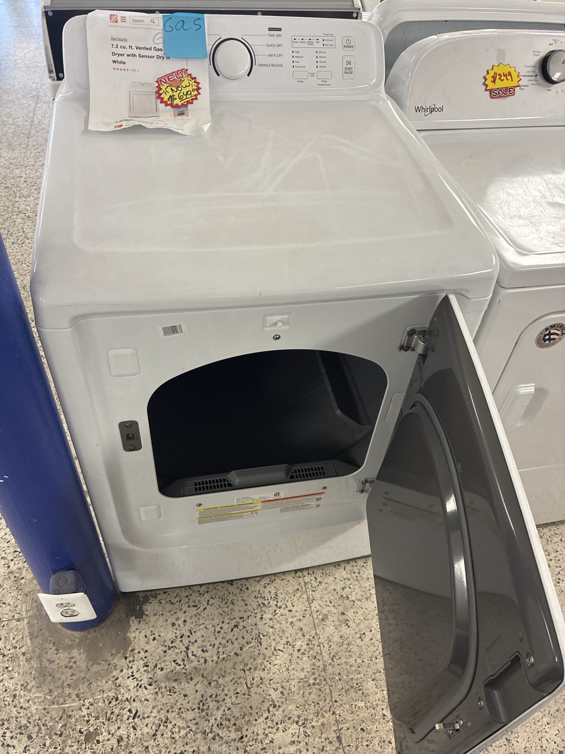 ea26e5cb-a535-47e8-8a36-94b10a21252d-11470-000004781ea47940_file - Mega Used Appliances