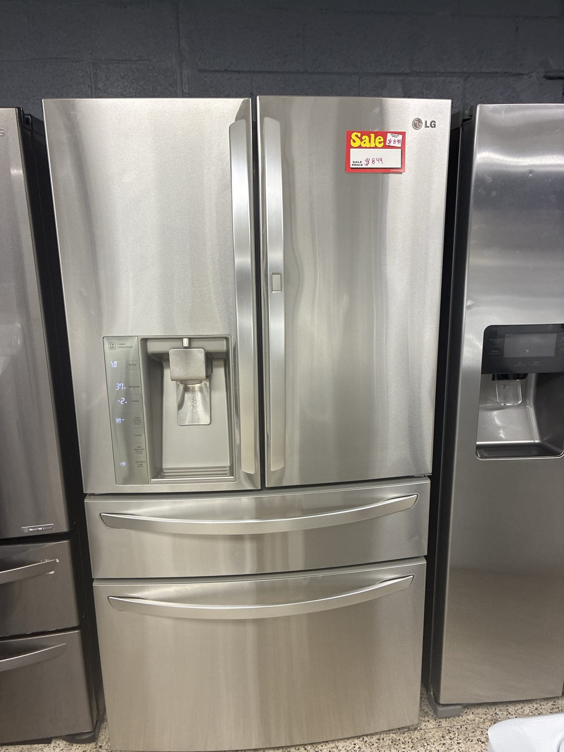 ed2c964f-8cd2-4d3e-890a-cb6a2f86191f-8638-000002a15a4b0853_file - Mega Used Appliances