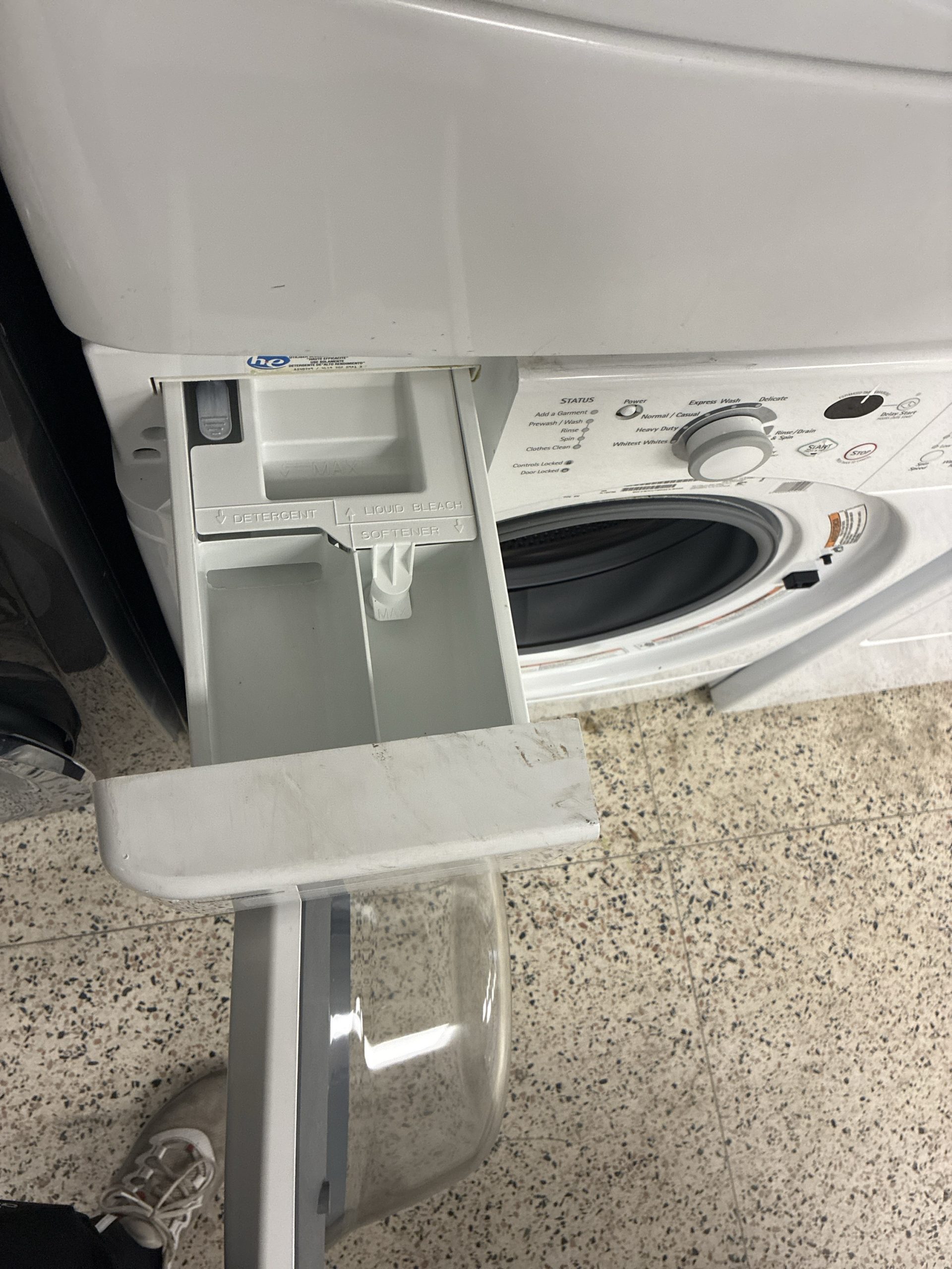 eee53b97-5cd3-460d-9b3f-ada49755bb0c-17075-0000062f95a5bdf1_file - Mega Used Appliances