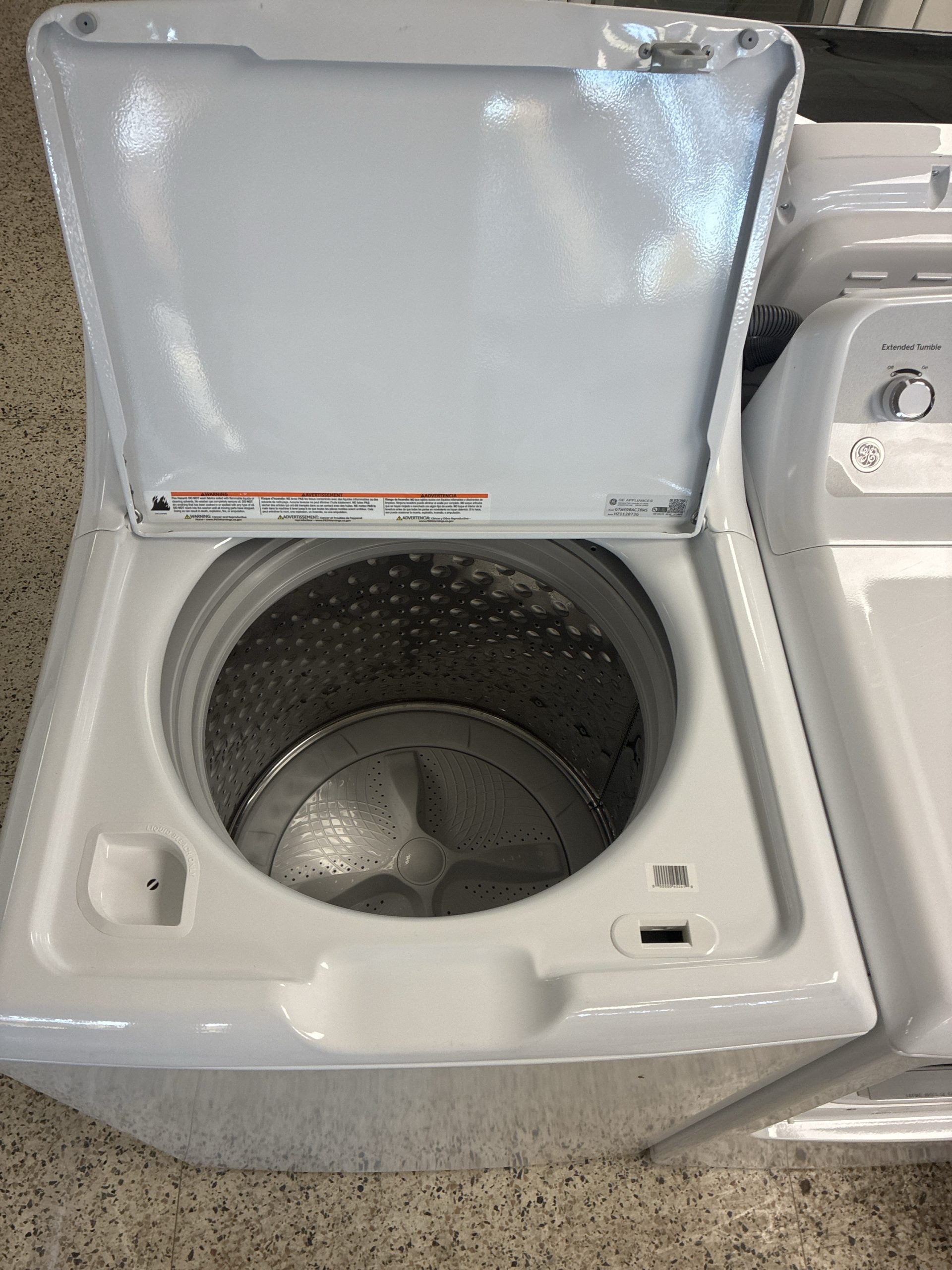 ef4fbb17-cb15-4d3b-92a8-e9baa72b1a51-18387-000006a67fb4b707_file - Mega Used Appliances