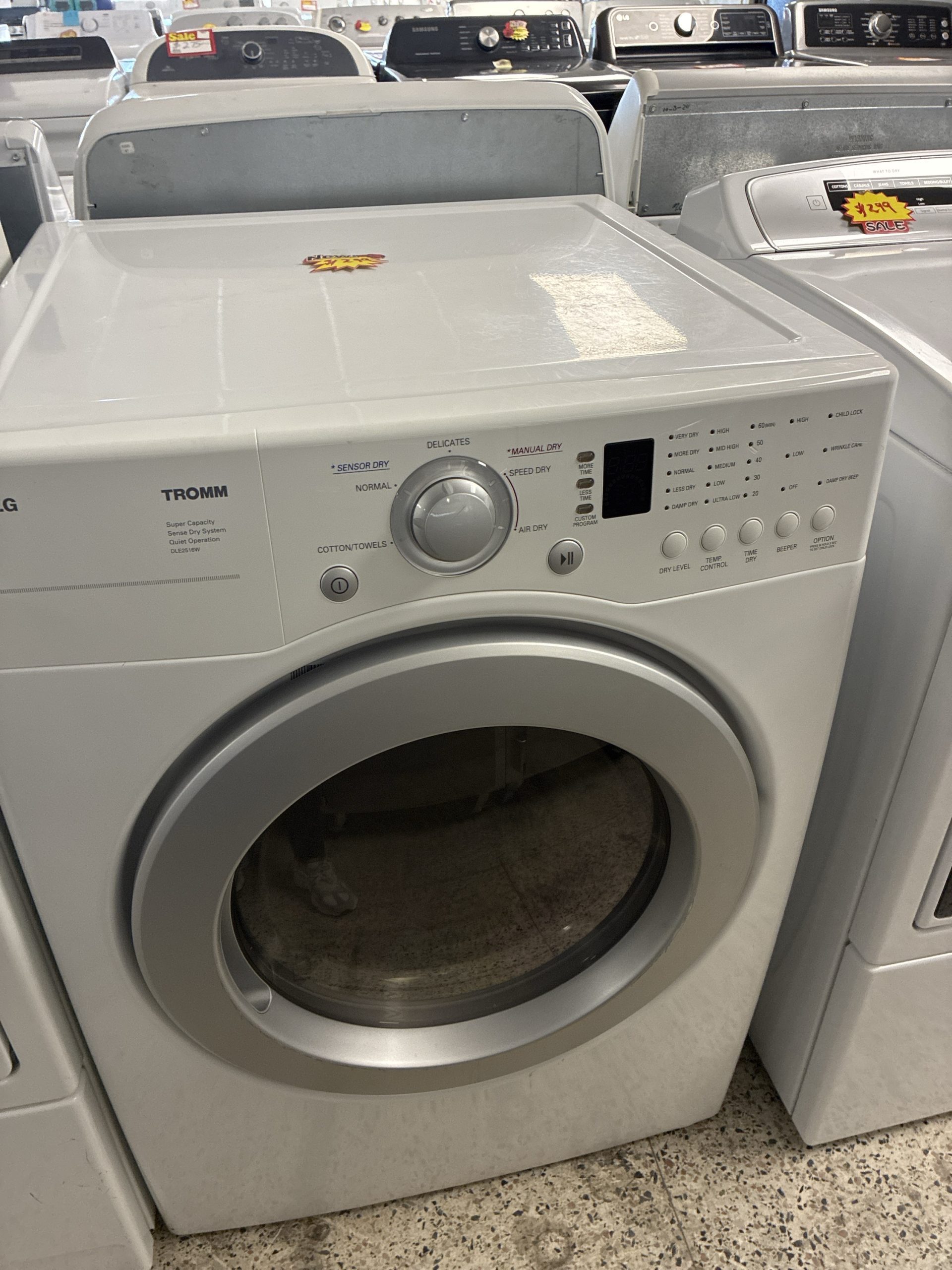 efad5890-91bd-403d-b1e5-060f301dcb5a-11470-0000046df541f123_file - Mega Used Appliances