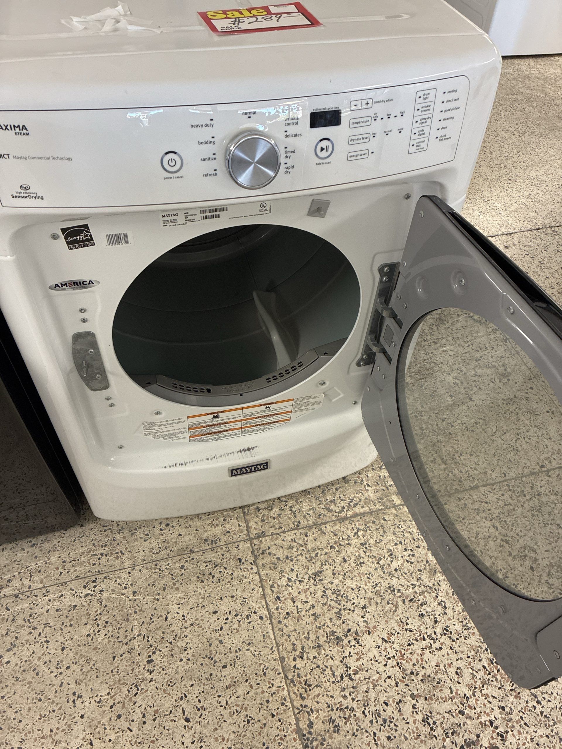 f273fb78-9fa6-4914-bbbe-96afe11f2831-11470-00000474cf668e2d_file - Mega Used Appliances