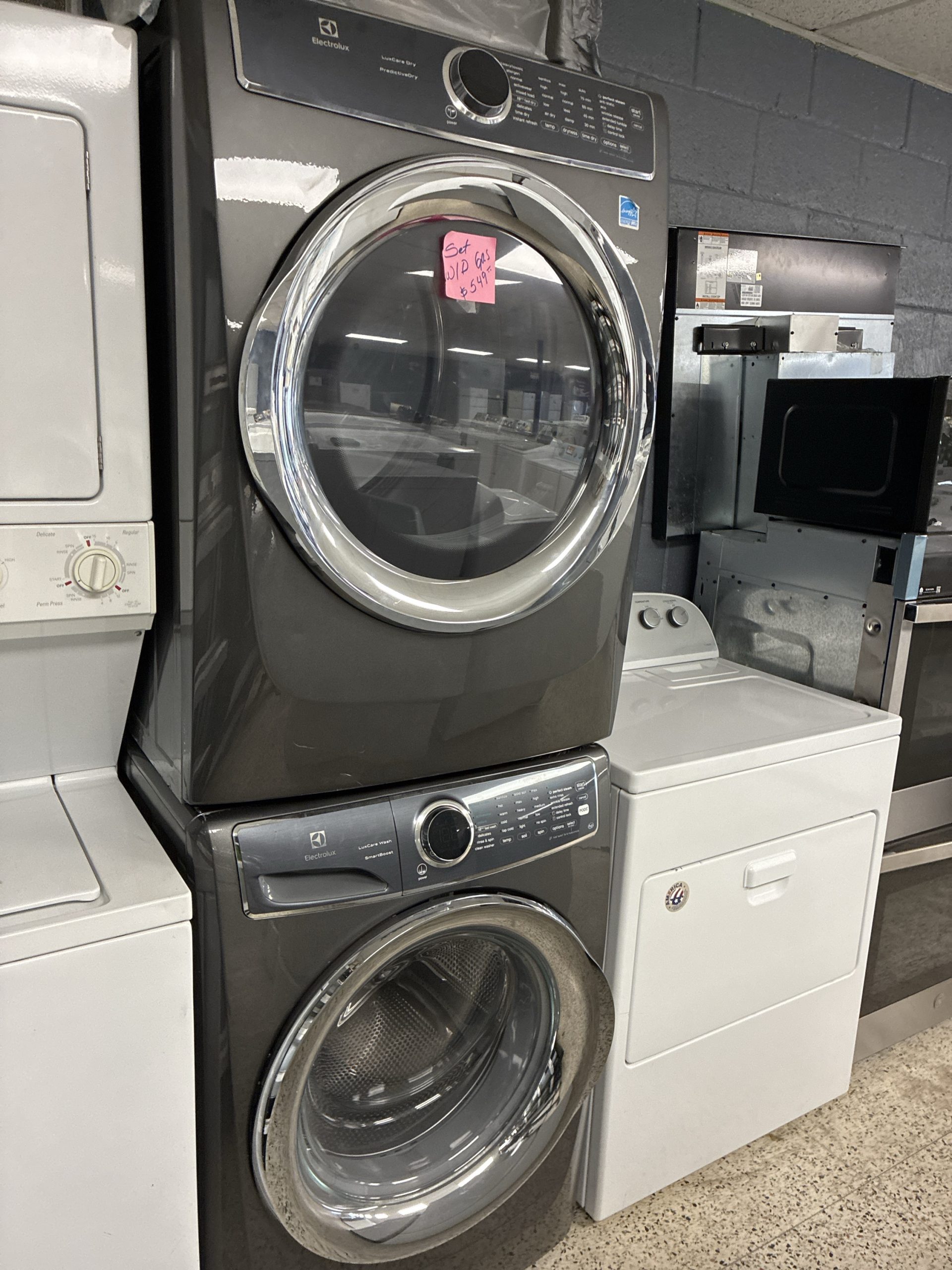 f323b6c0-82d8-4f97-b203-641afbcd3dbb-13293-00000495629882a9_file - Mega Used Appliances