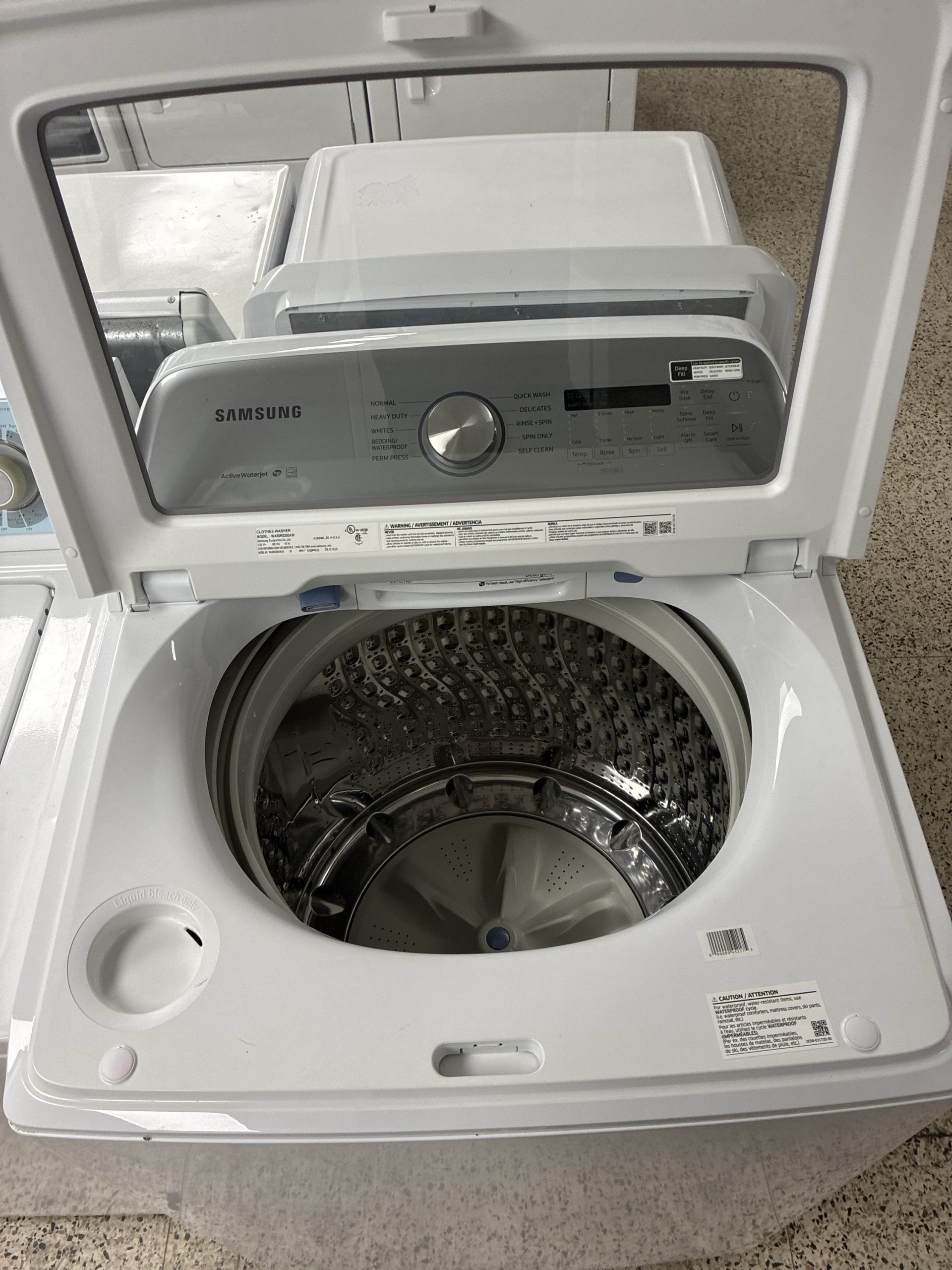 f3de902f-d0ec-4e61-a946-6b52f3a2230e-9498-000003e49bdab6dc_file - Mega Used Appliances