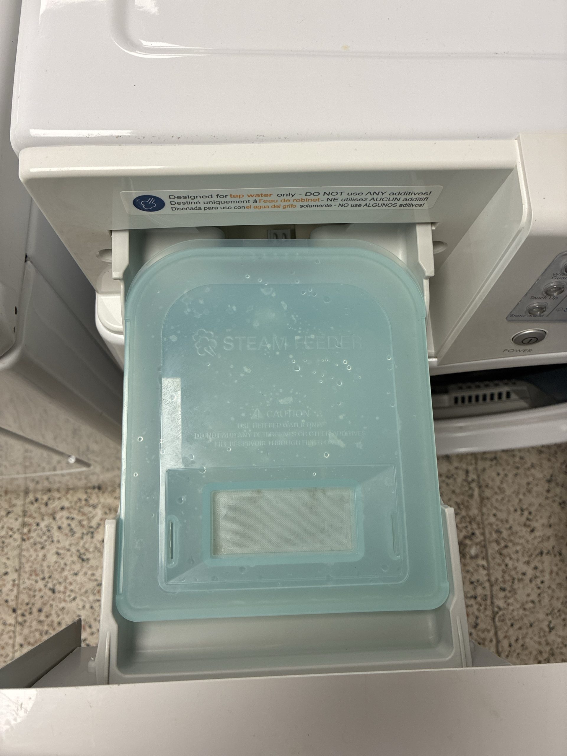 f676f9c7-3c7e-44a8-8ee7-6709342480e6-9498-000003e71f7fa90e_file - Mega Used Appliances