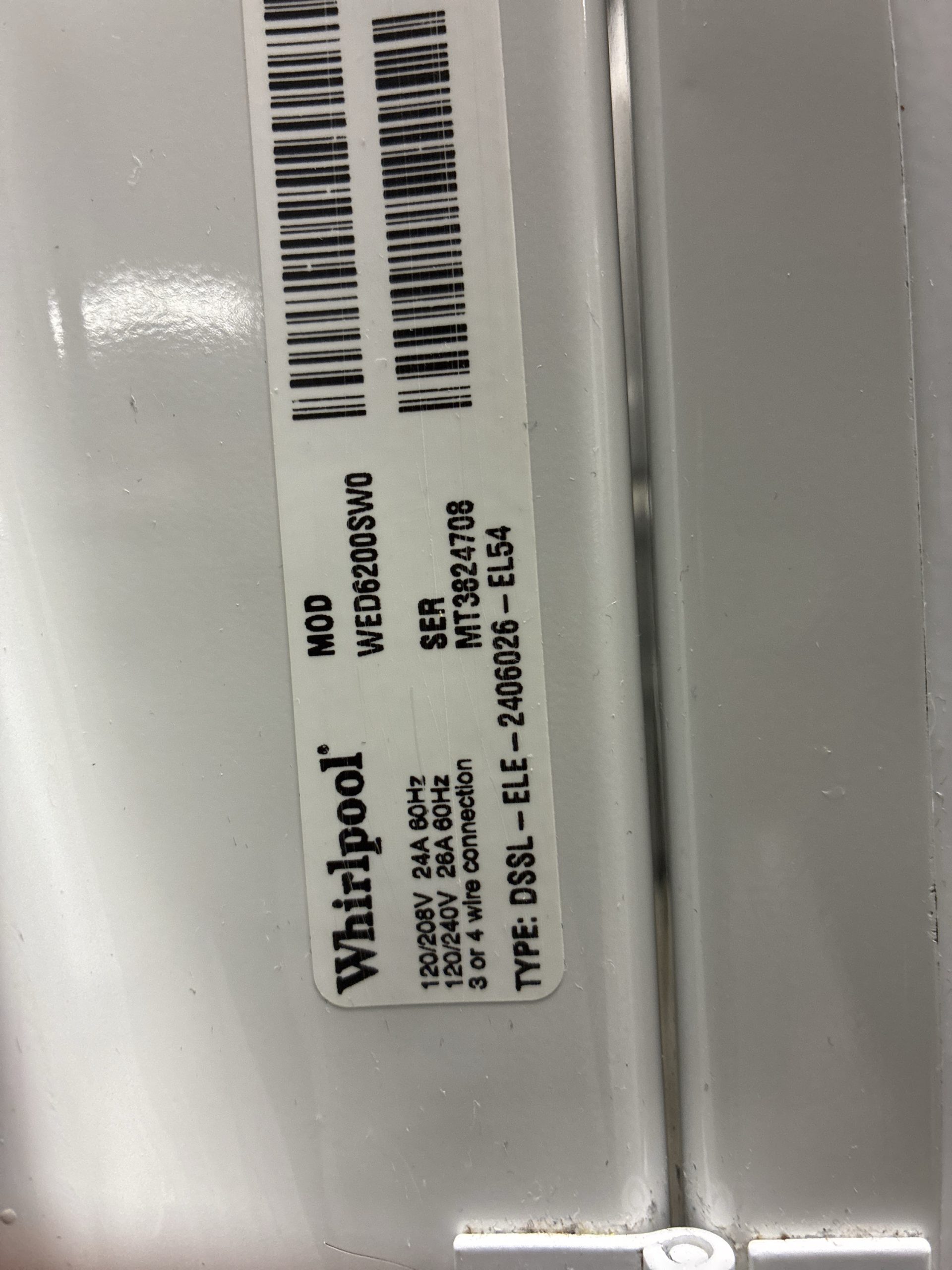 f9c20209-262d-4999-8275-955074cdfad5-8305-00000291a04f9e3c_file - Mega Used Appliances