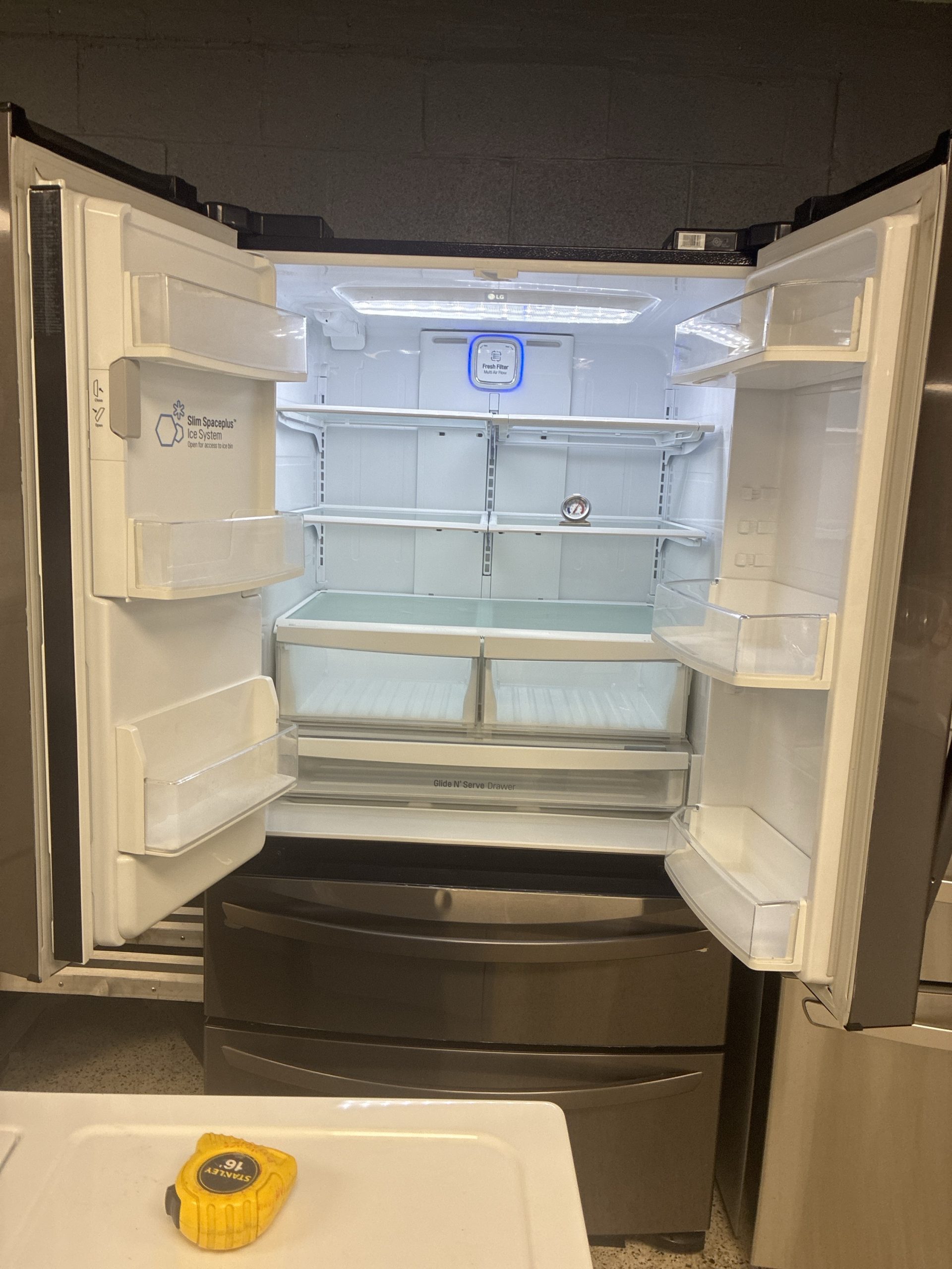 fabc6d2f-74f7-4d43-9988-2b88e31affdf-8638-0000029ee6e4b6ad_file - Mega Used Appliances