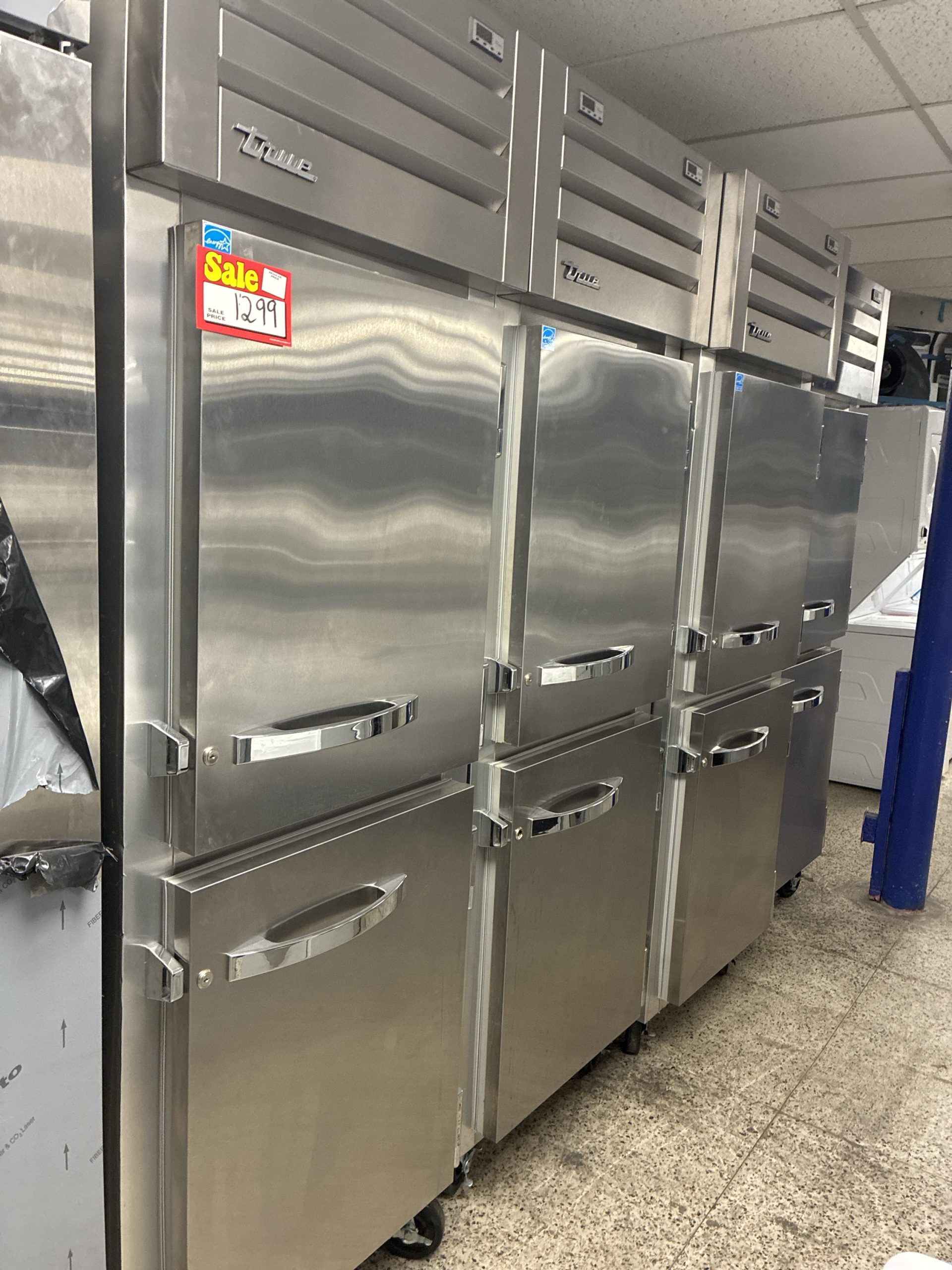 fb2147f3-9774-4dbd-9781-b663bcb4e401-13727-000004b22a227016_file - Mega Used Appliances