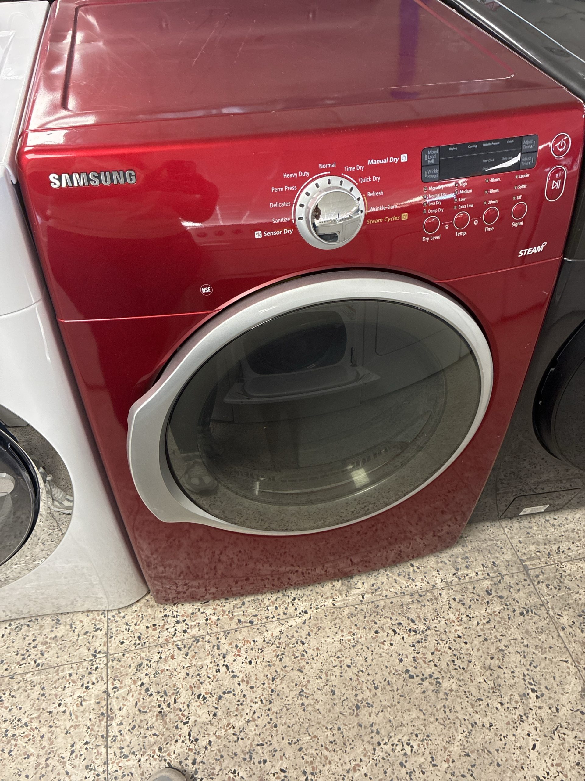 fef76fbd-d82f-4696-bb4c-d8719a29f8ab-11470-00000475dbbf2870_file - Mega Used Appliances