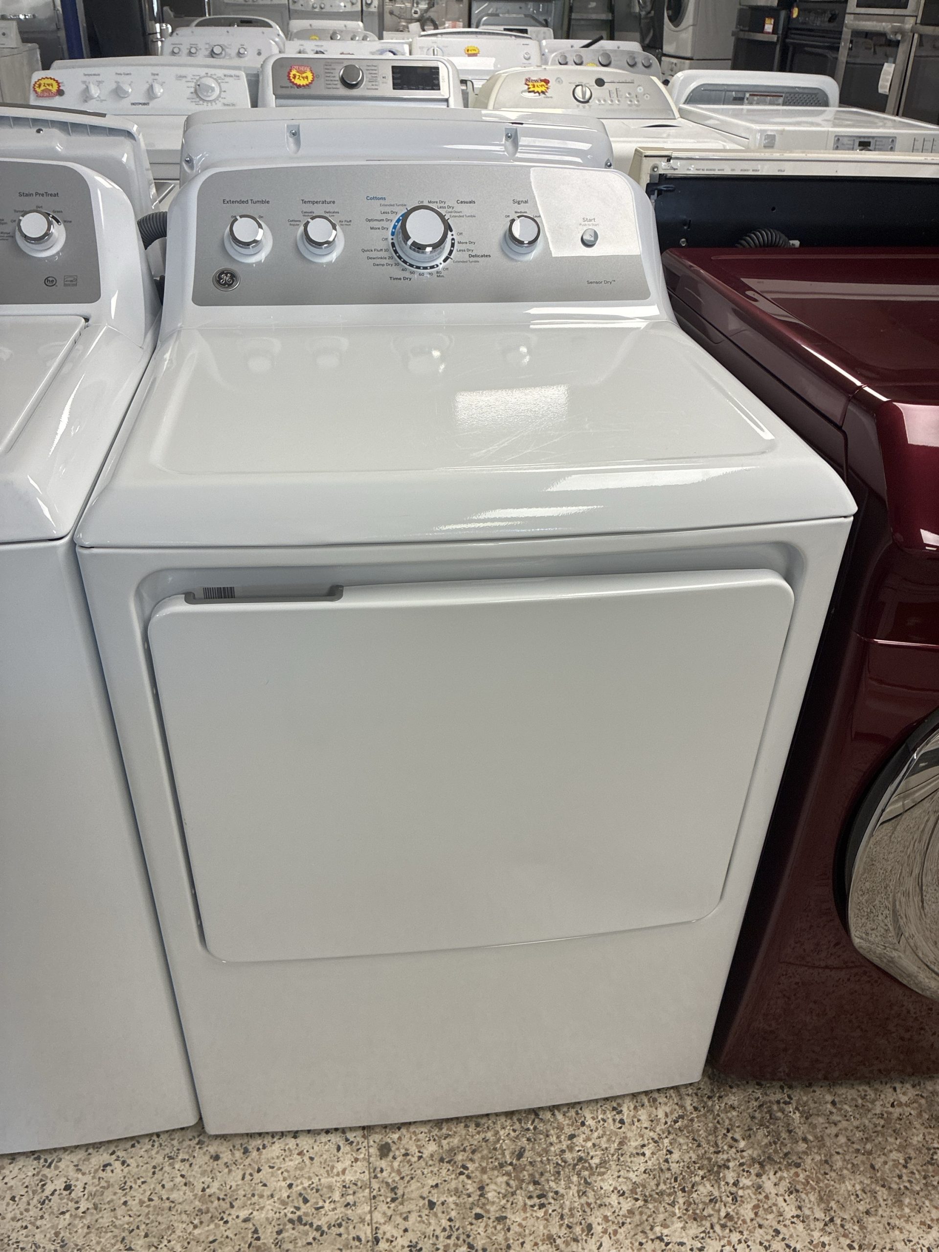 ff70a483-0a57-4b5a-af25-87b1f2a99306-18387-000006a6a3cd5ea0_file - Mega Used Appliances