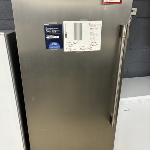 img_2142 - Mega Used Appliances