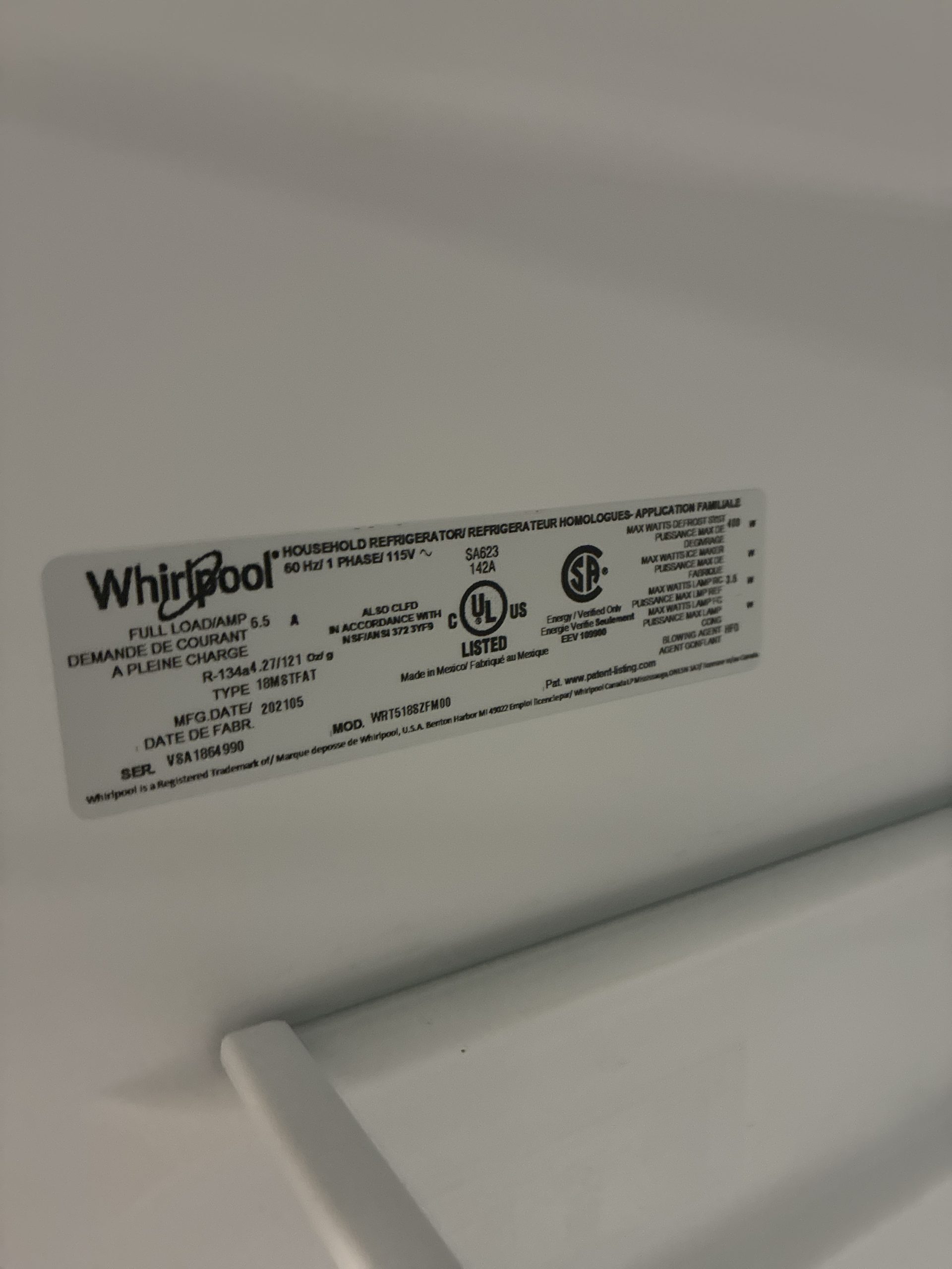 0181e044-b5fc-438e-96f8-e632748a1be4-19435-000007059524b952_file - Mega Used Appliances