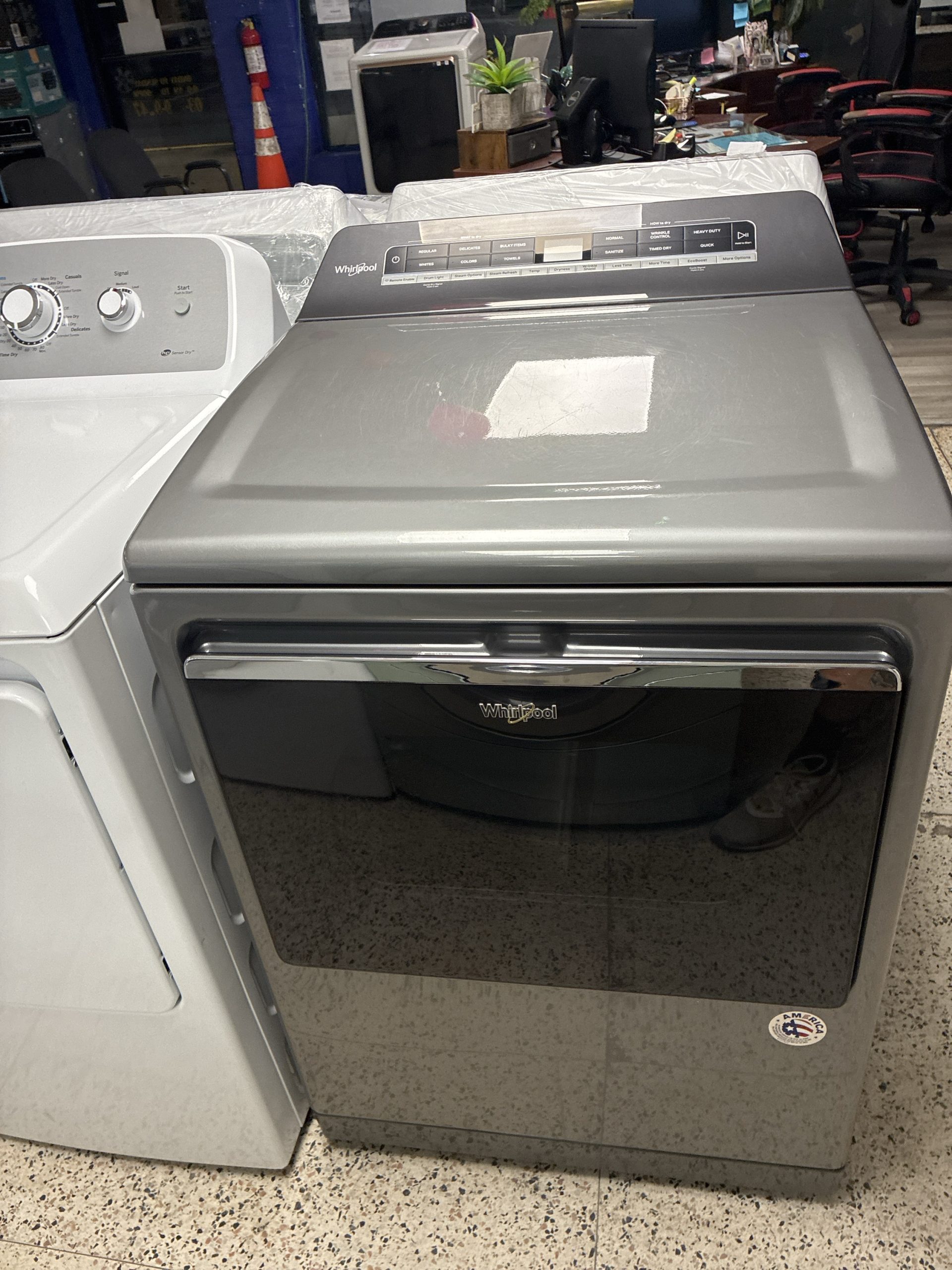04999957-d0d4-474e-adfa-8d54392851d3-24846-0000095f1d89438f_file - Mega Used Appliances