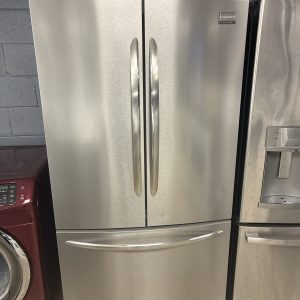 13f509eb-3581-4a6e-b78d-1910bfdc7e3e-21486-0000078b734f2e29_file - Mega Used Appliances