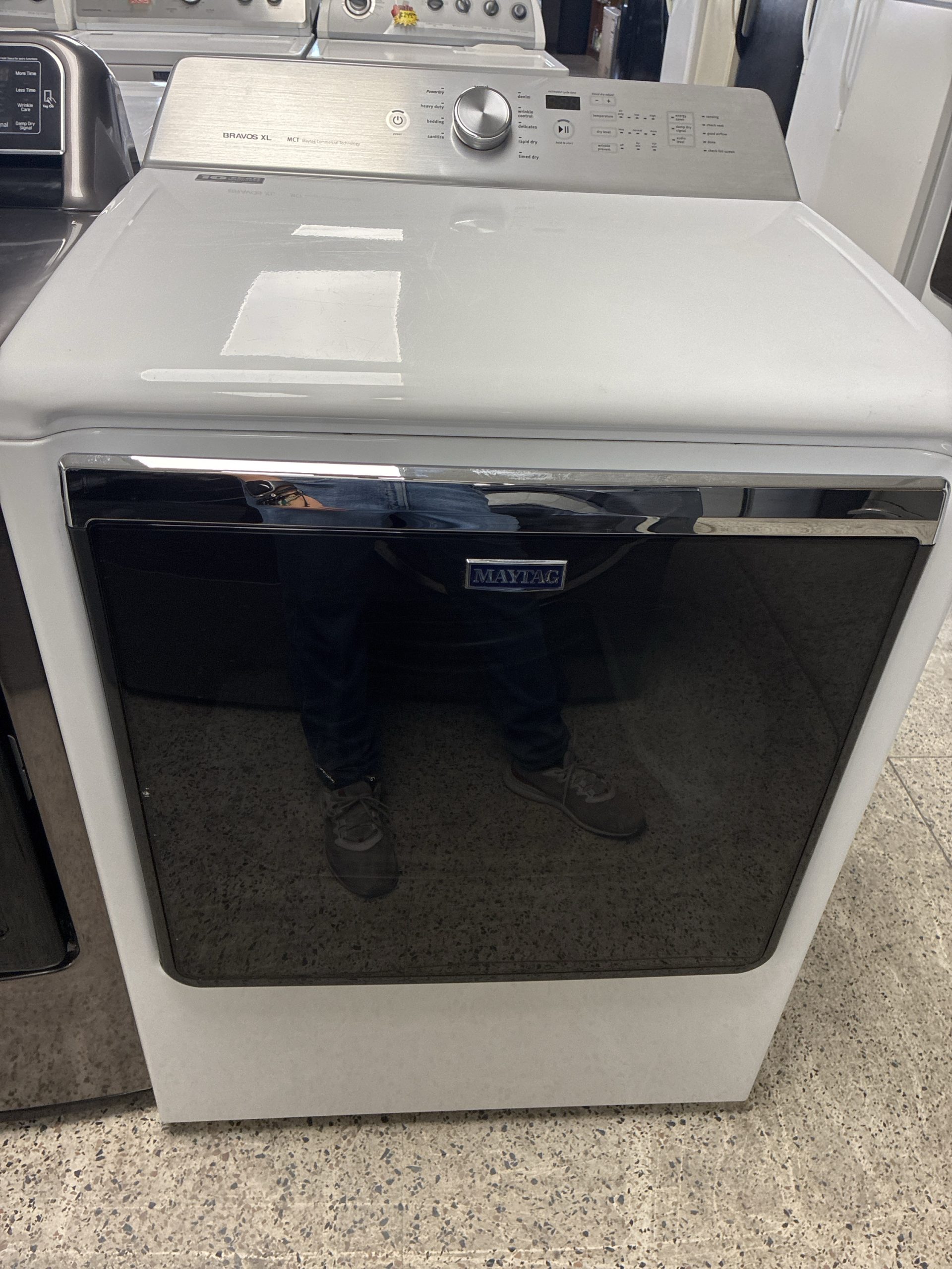 1ac79a93-fa4d-4e5d-ac36-5efb073d4cad-19435-0000070132a90547_file - Mega Used Appliances