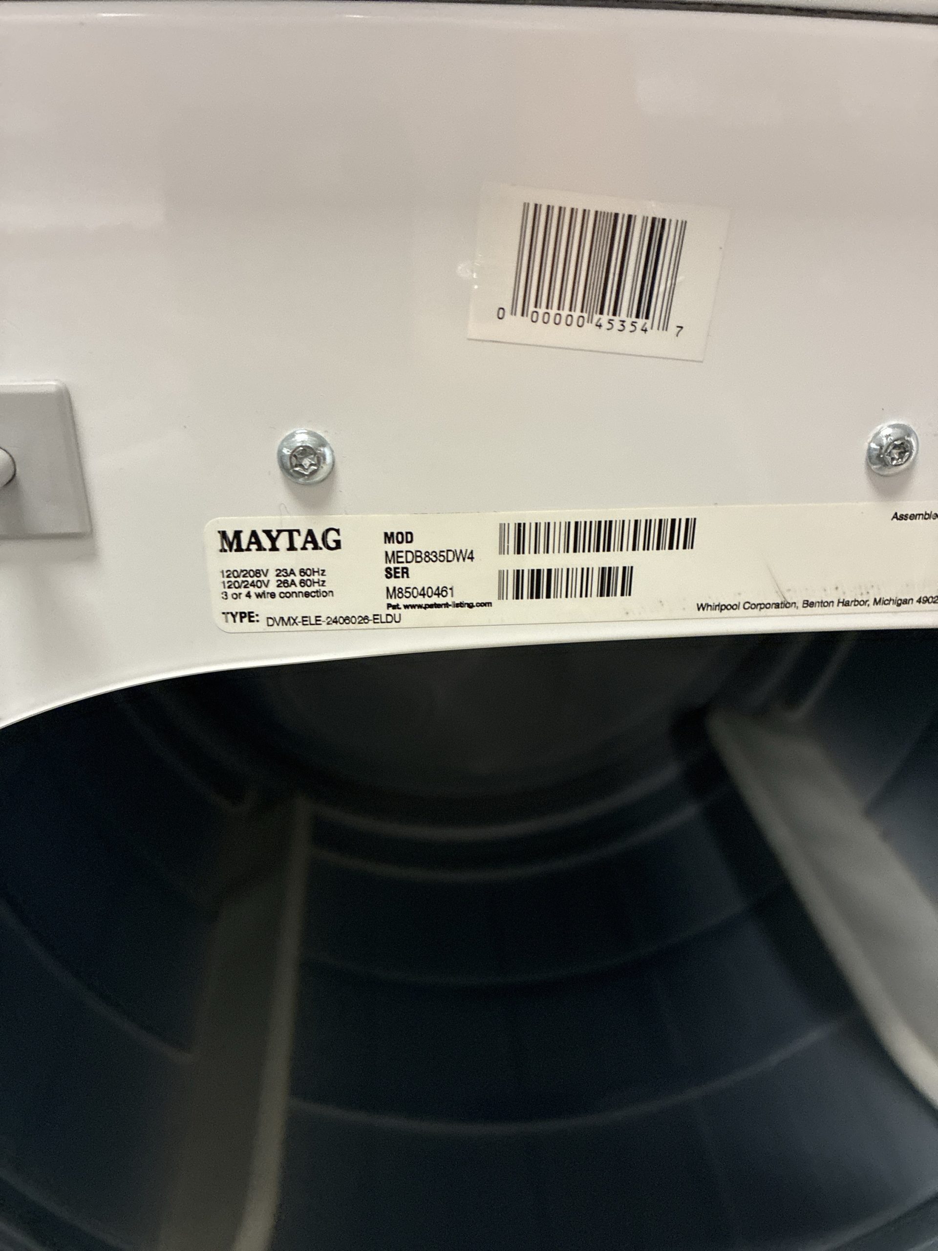 31e1ff0f-5d56-4eae-80ea-b8c9d9806513-19435-000007011c5e6731_file - Mega Used Appliances