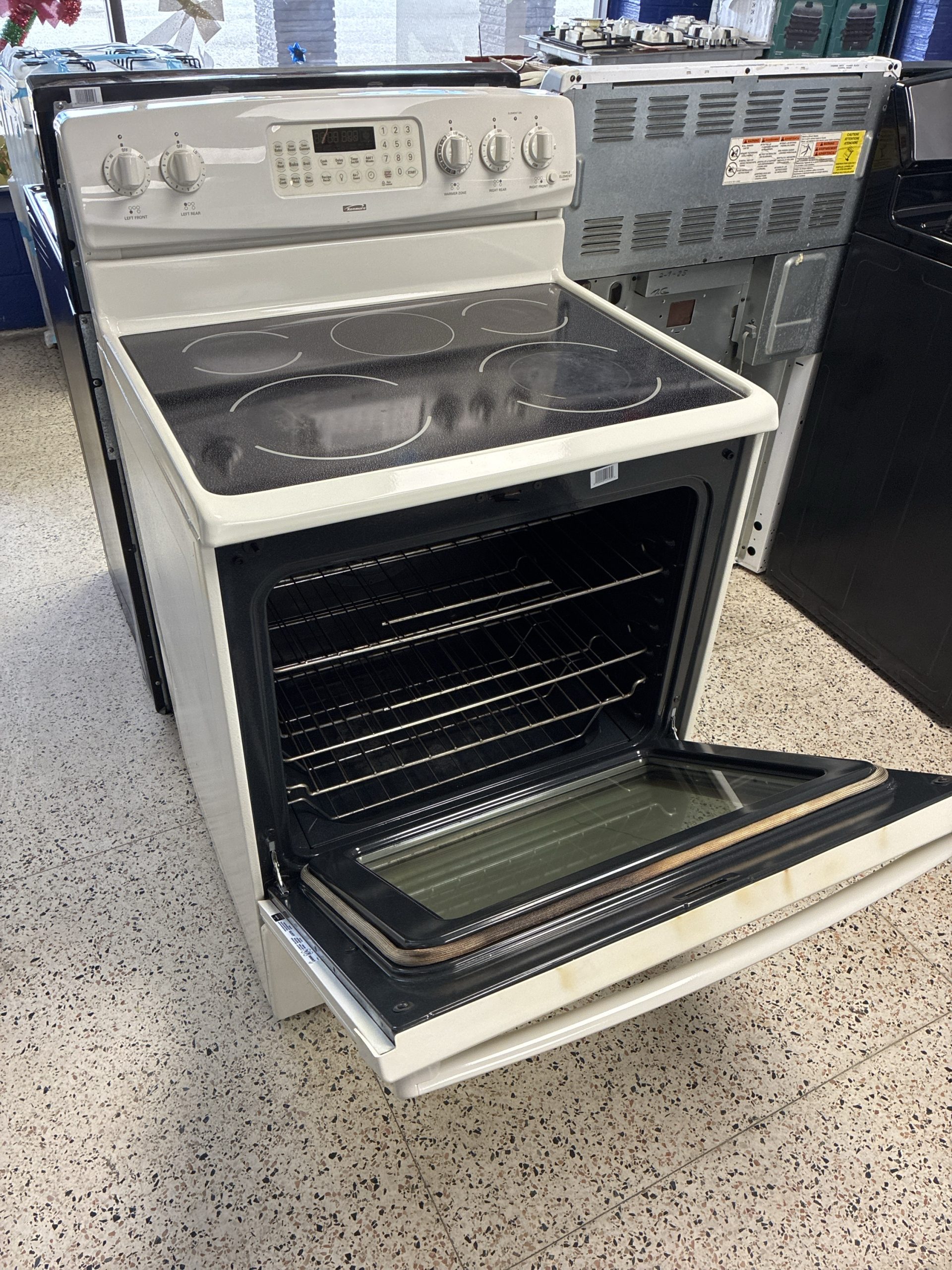 3667b7e9-bf66-4a84-997a-1b4272f95ccf-21915-000007b81b829dc8_file - Mega Used Appliances