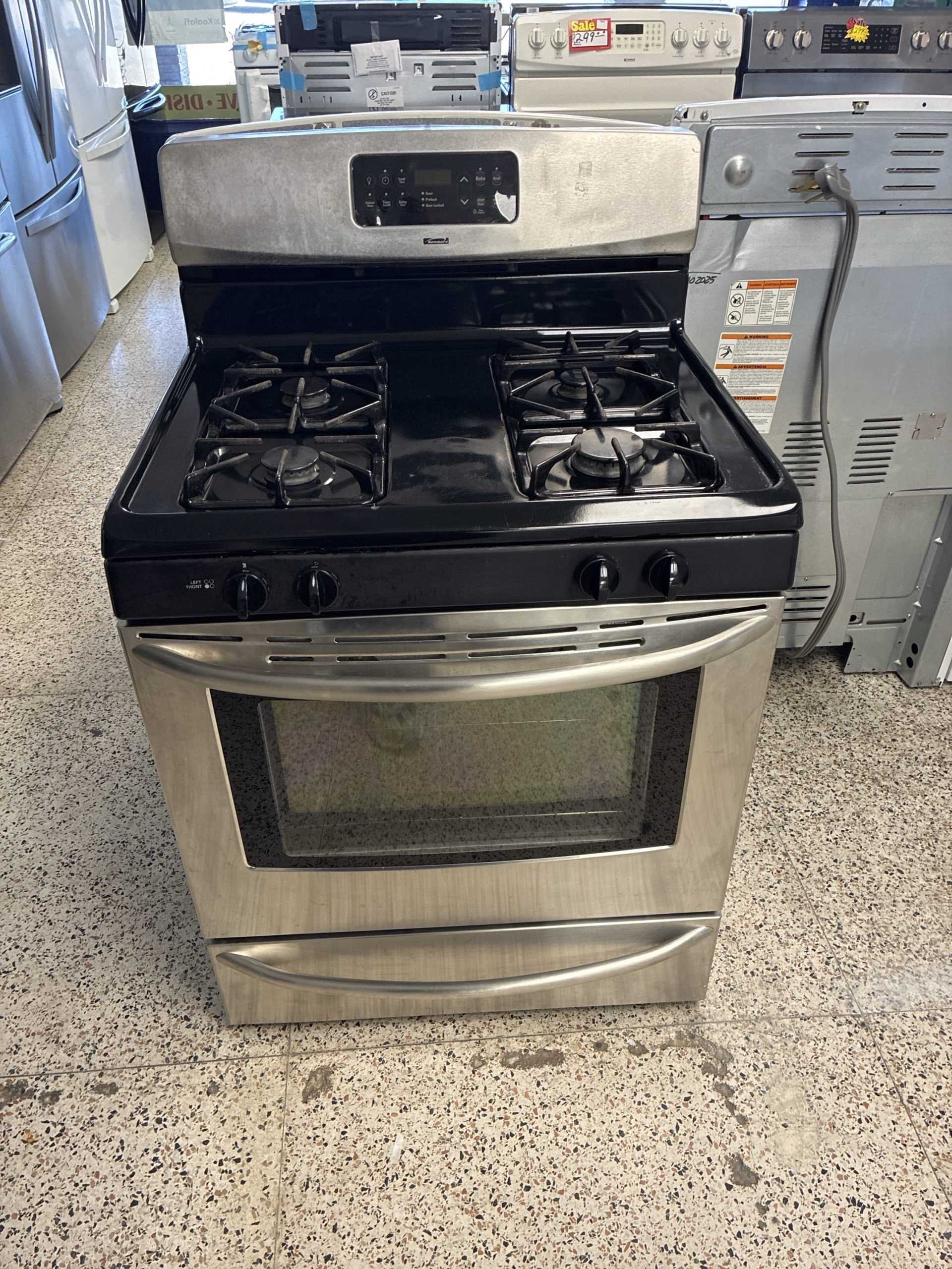 5b2c3397-499e-4677-a9aa-7eebb8b78fc5-29161-00000afa7e13b6eb_file - Mega Used Appliances