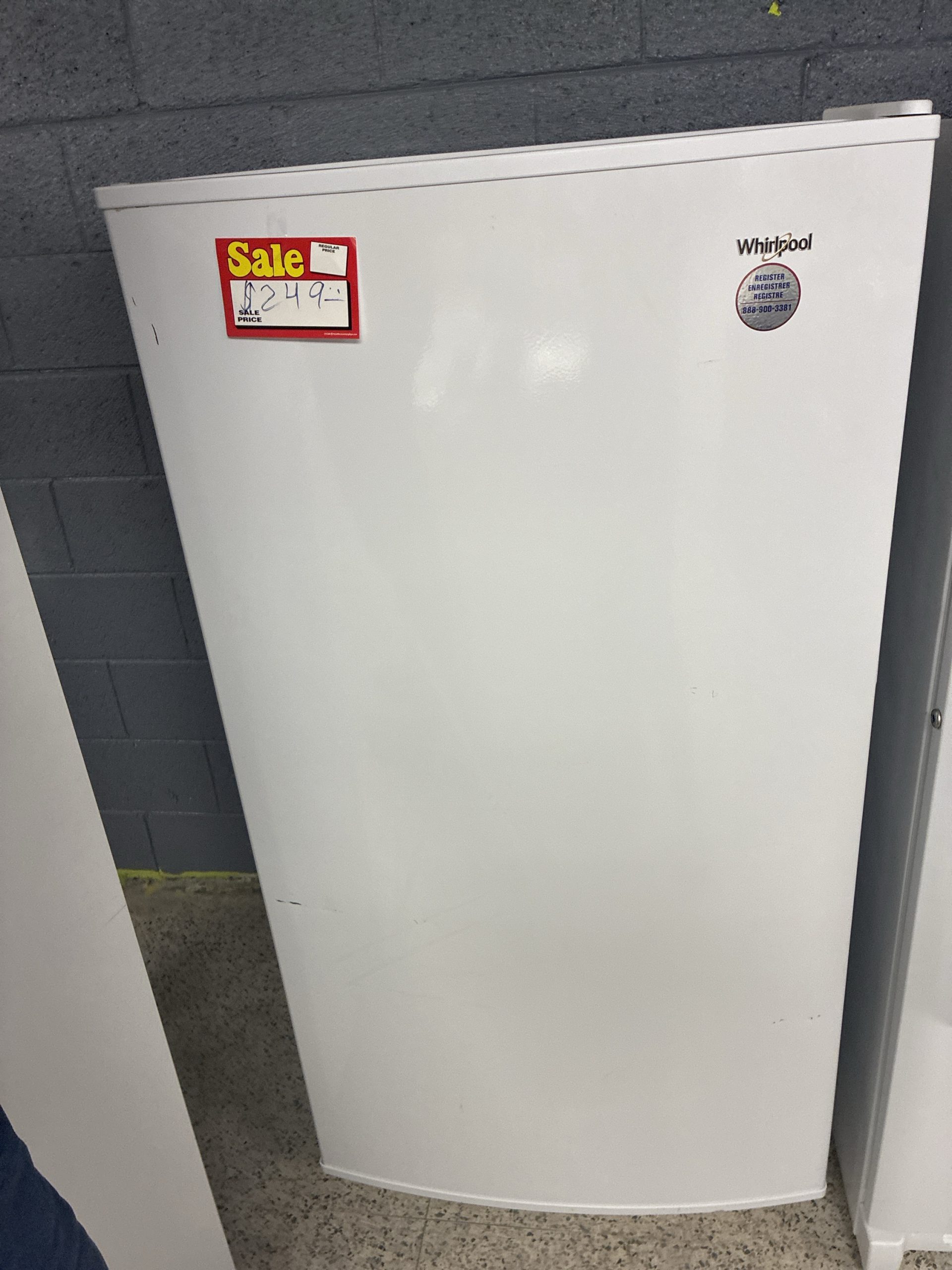 645abf13-509b-413c-9c0d-8a965c132266-21268-00000784b85ee373_file - Mega Used Appliances