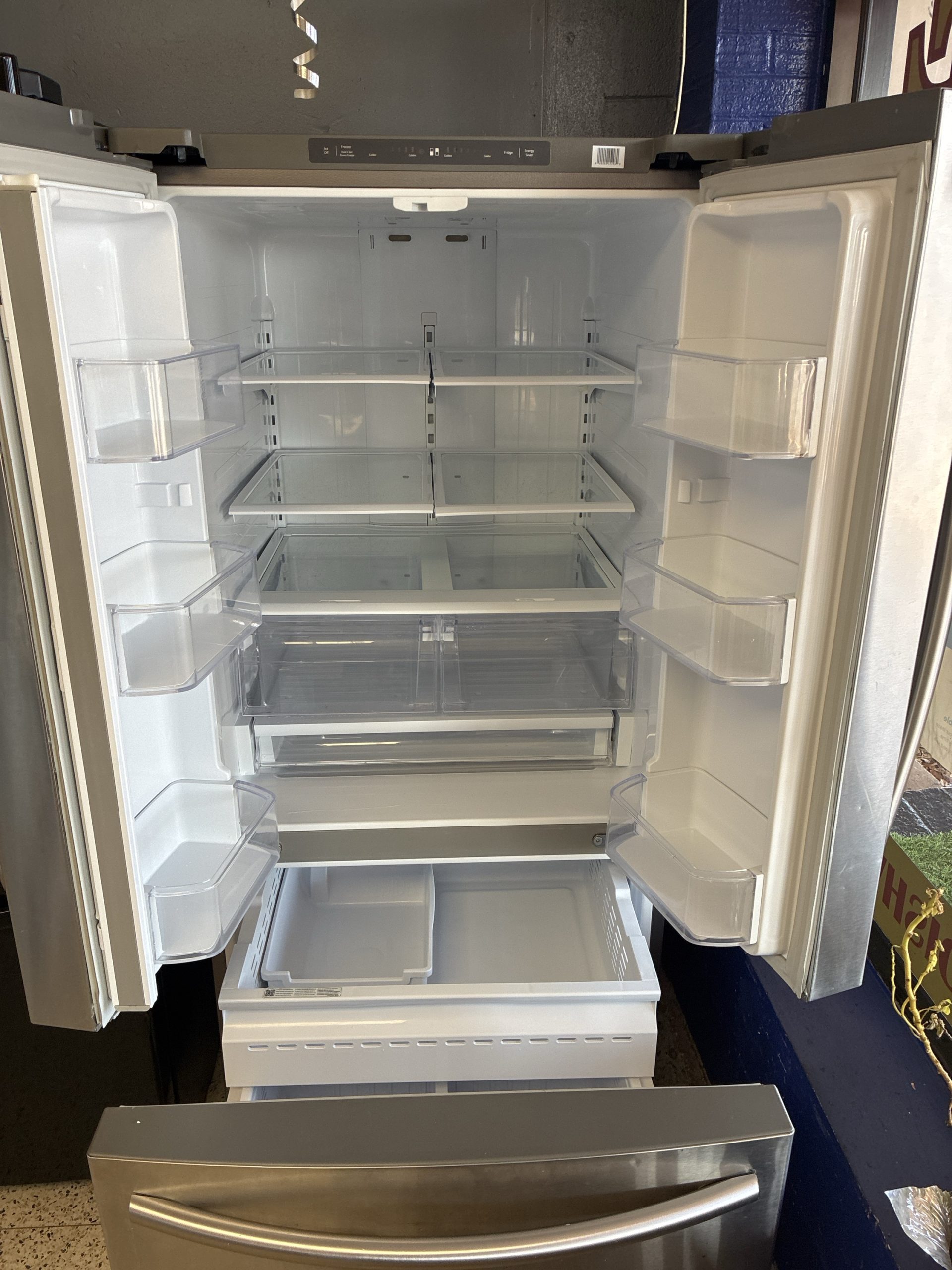 65afb476-3b80-4d63-844d-ec4d71380649-26245-000009ed3cab4ee5_file - Mega Used Appliances