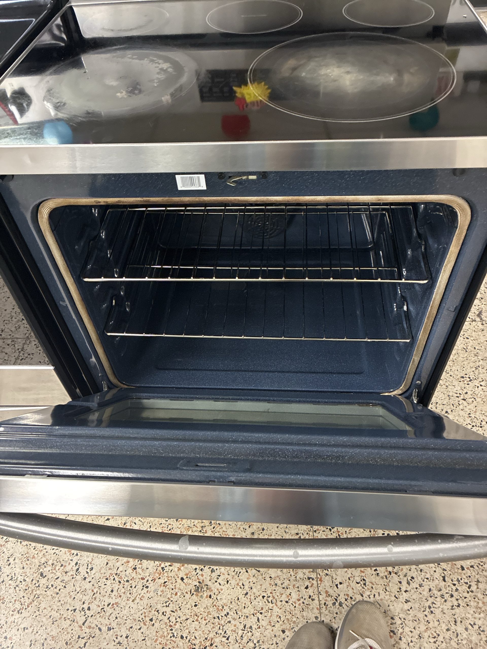 6e2796bf-4730-407c-86ba-1a757e26e961-25138-000009716c4f6bcf_file - Mega Used Appliances