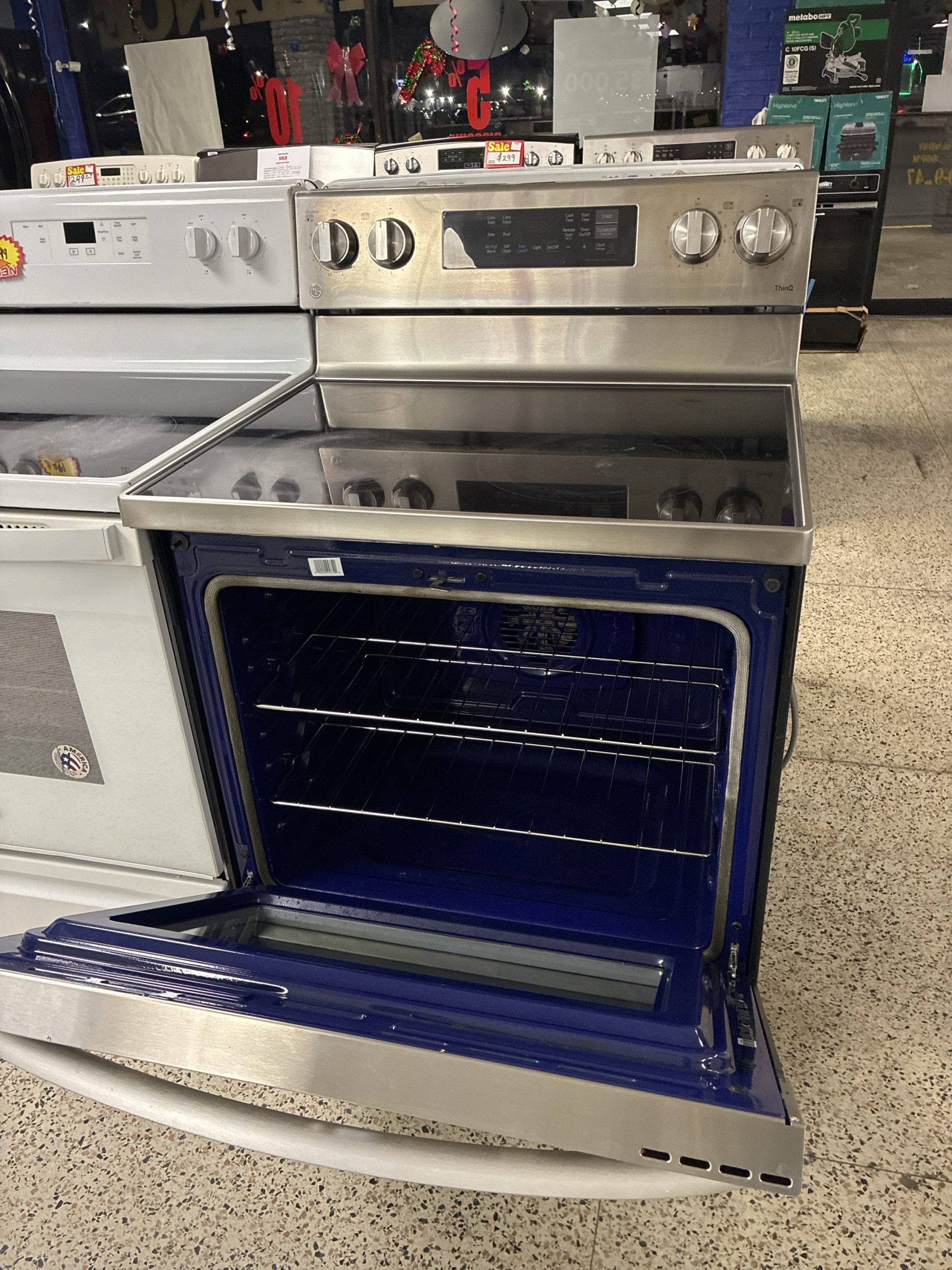 7a9f4467-b814-48eb-9a7f-9b50c014186d-25138-0000096abe3a26df_file - Mega Used Appliances