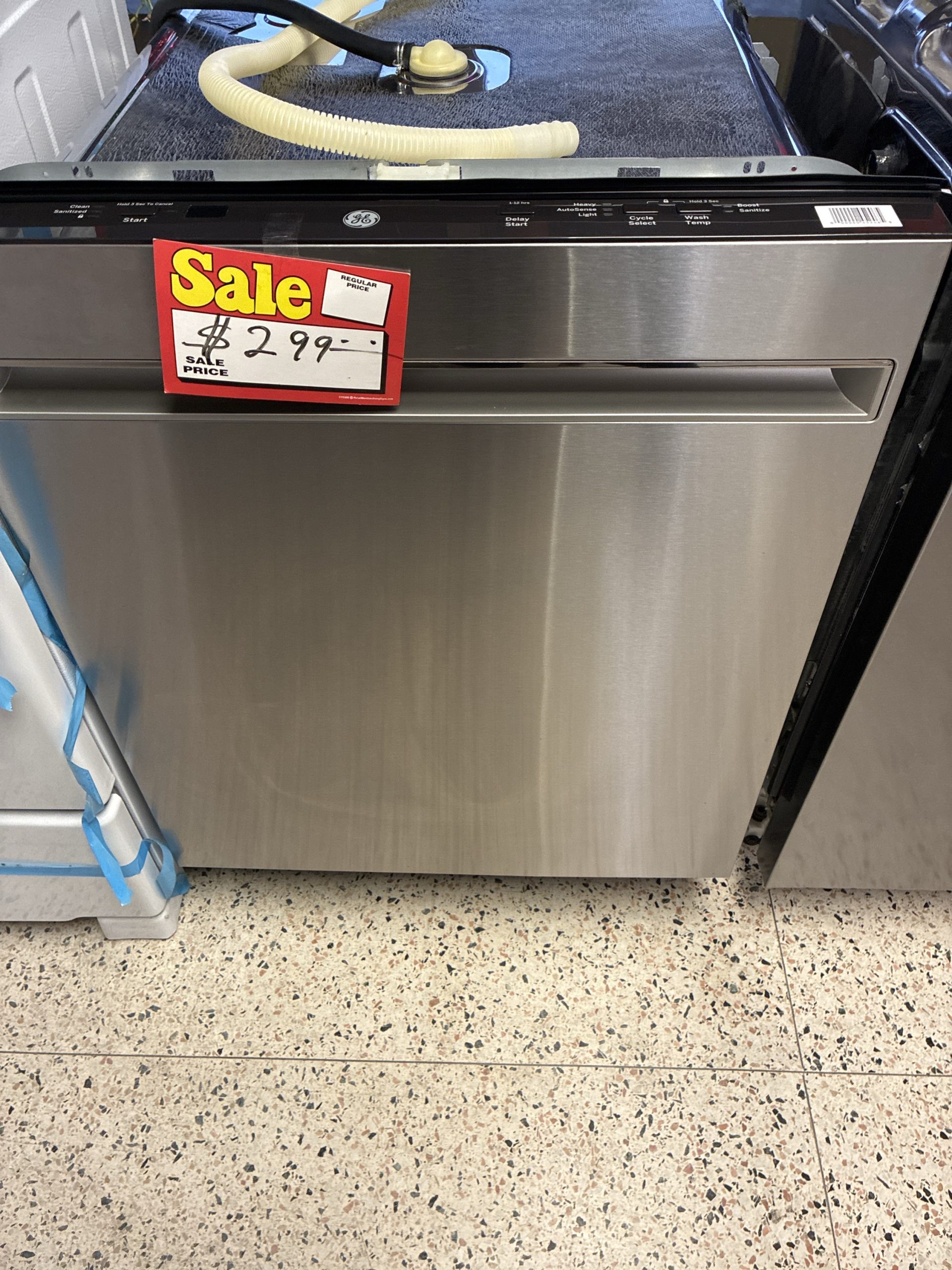 9867dd6b-8fcb-4617-b3da-81a979beefa9-23151-0000083ae80d9dfc_file - Mega Used Appliances